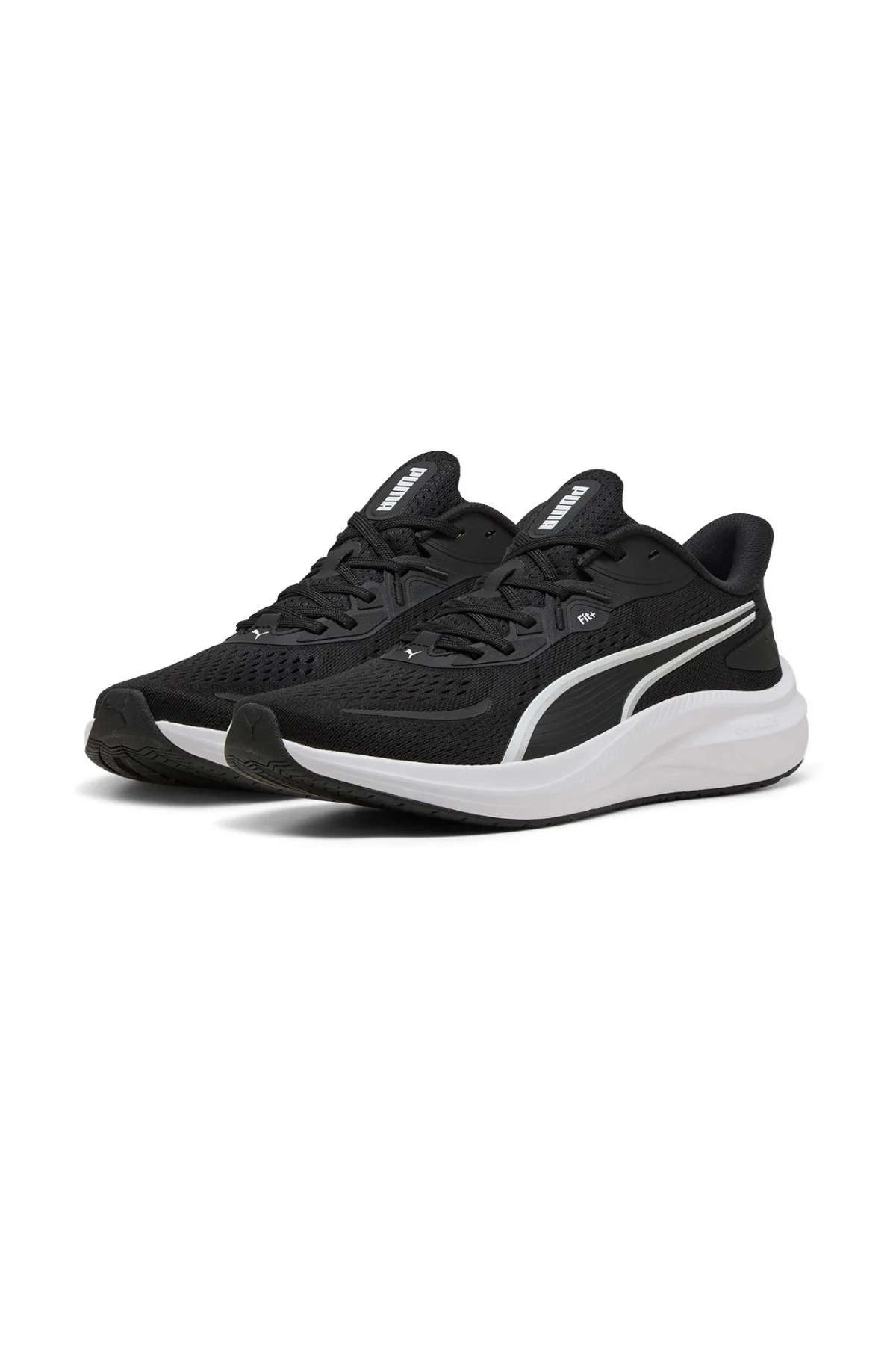 Puma Skyrocket Lite 2 Siyah Spor Ayakkabısı 31173001