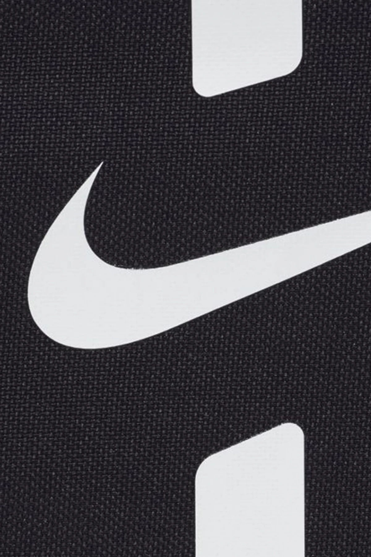 Nike Y Nk Academy Team Siyah Çocuk Sırt Çantası DA2571-010