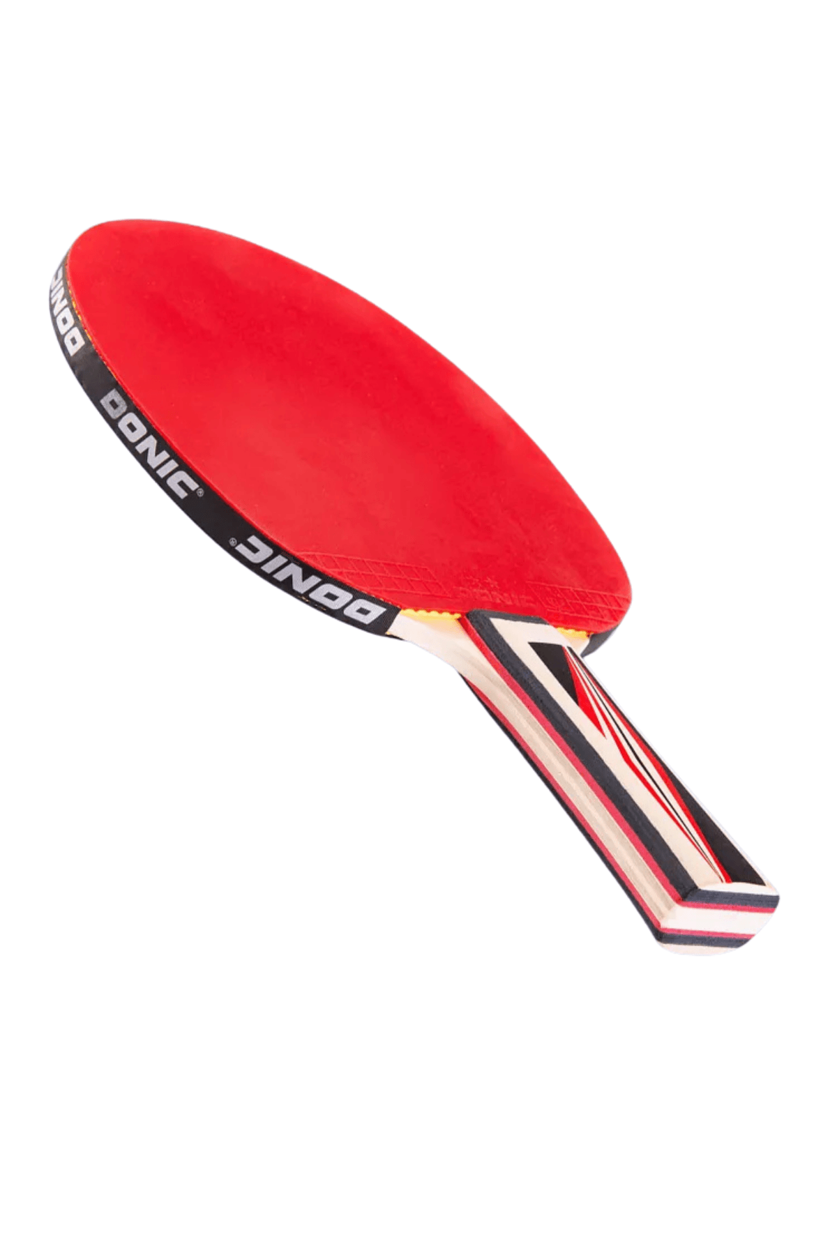 Donic Top Team 600 masa tenis raketi