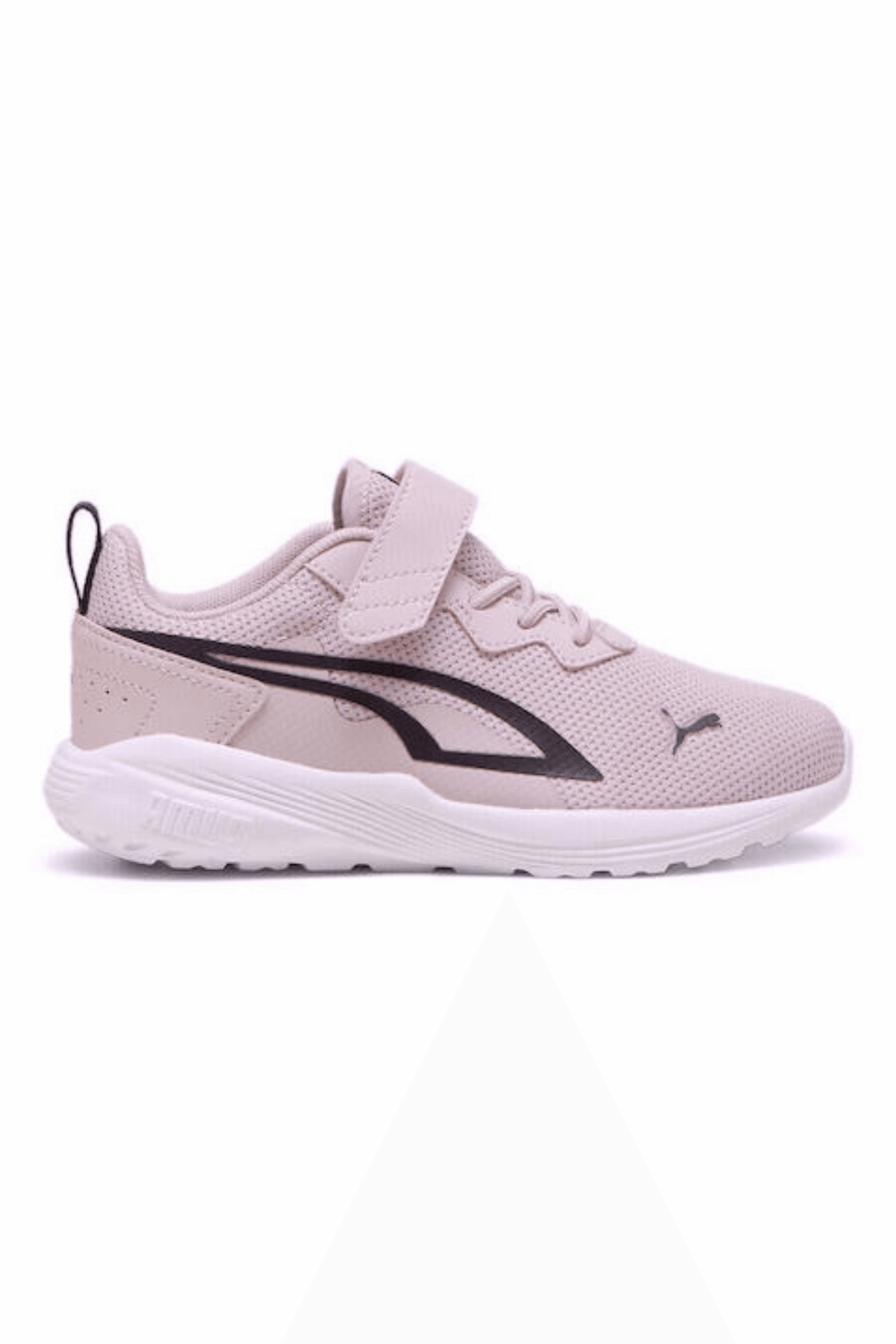 Puma All-Day Active Ac+ Ps Çocuk Pembe Spor Ayakkabı