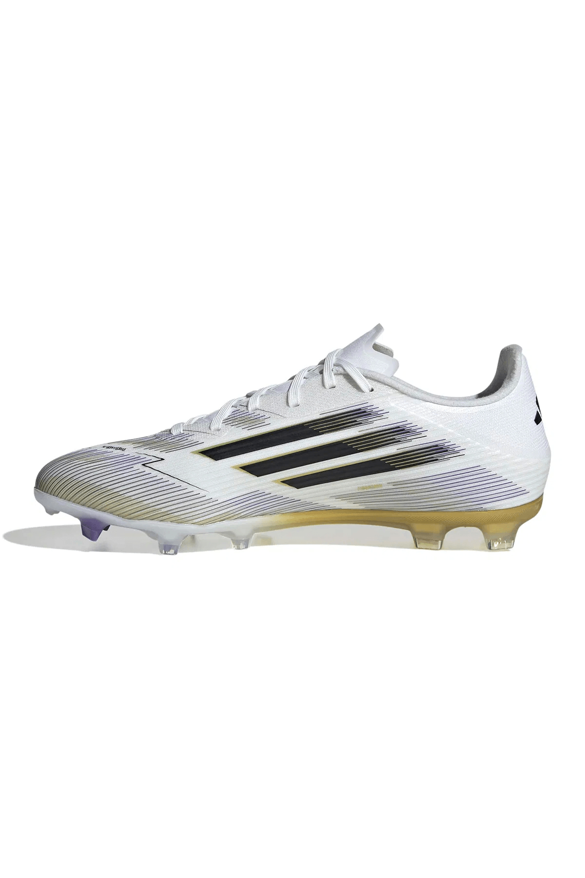 Adidas F50 League FG/MG Erkek Futbol Krampon JI0005
