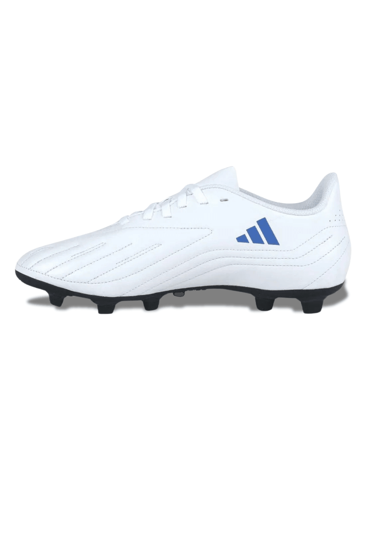 adidas Deportivo II FXG Erkek Beyaz Futbol Kramponu