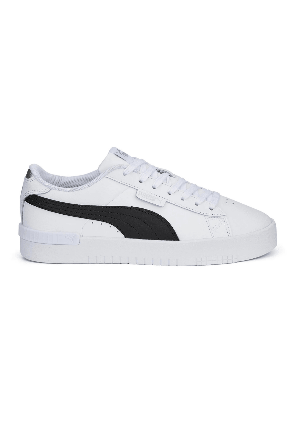 Jada Renew Kadın Beyaz Sneaker 38640103