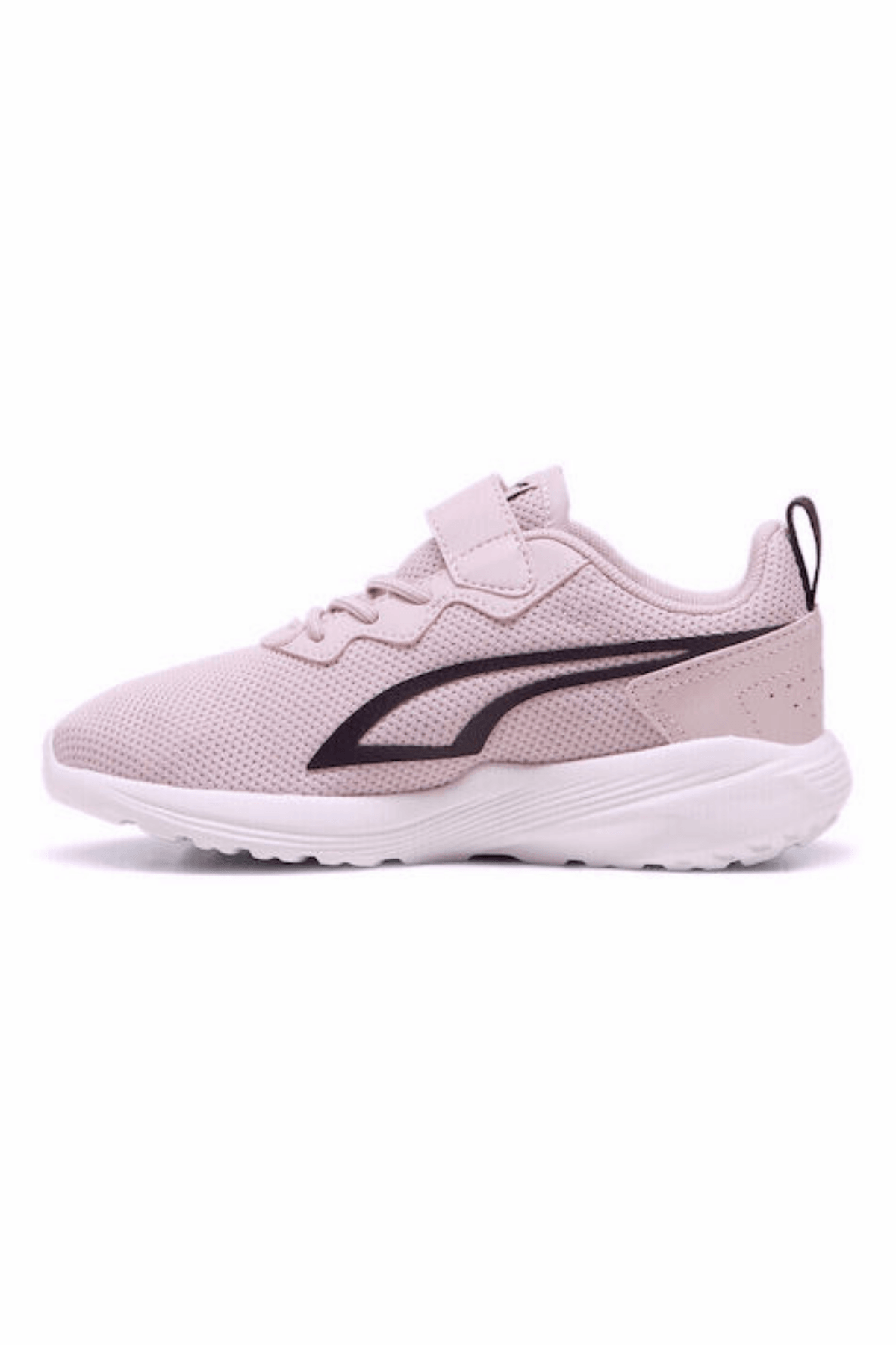 Puma All-Day Active Ac+ Ps Çocuk Pembe Spor Ayakkabı