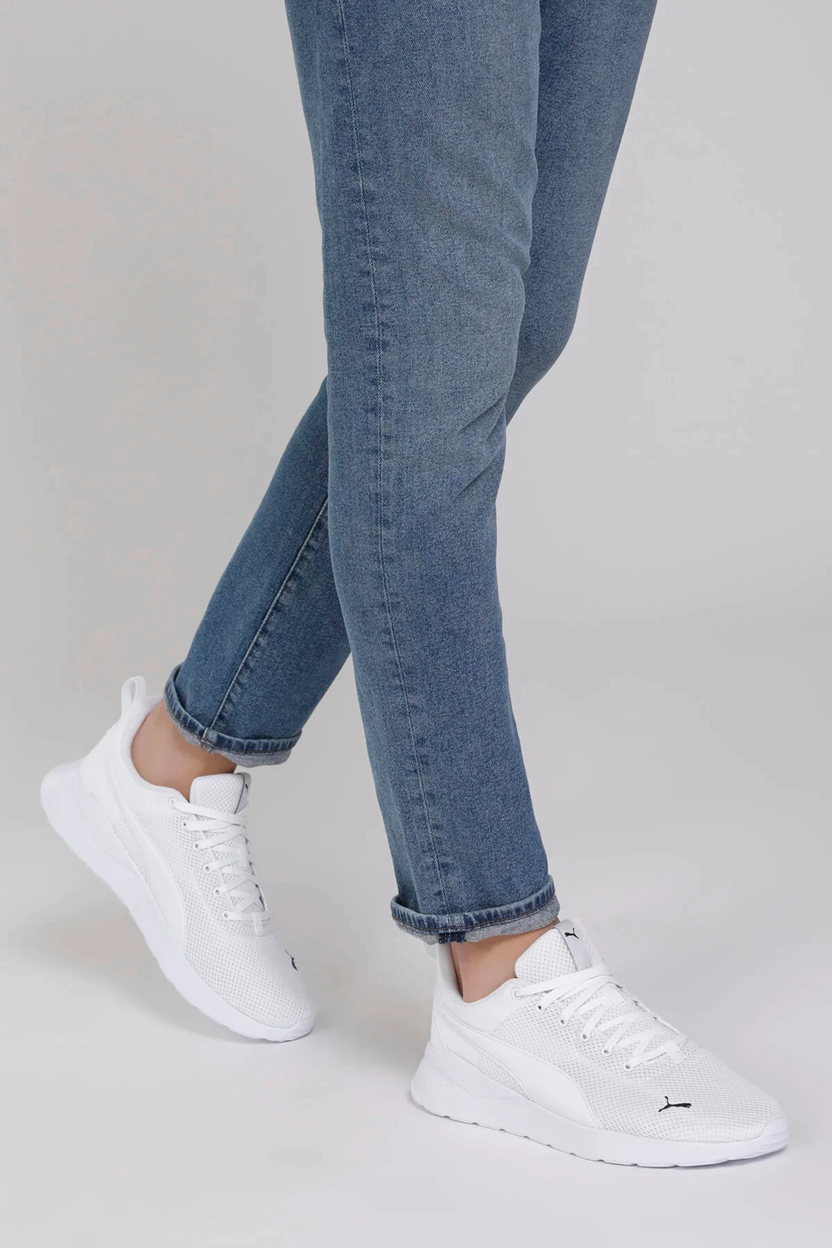 Puma Anzarun Lite Unisex Spor Ayakkabı