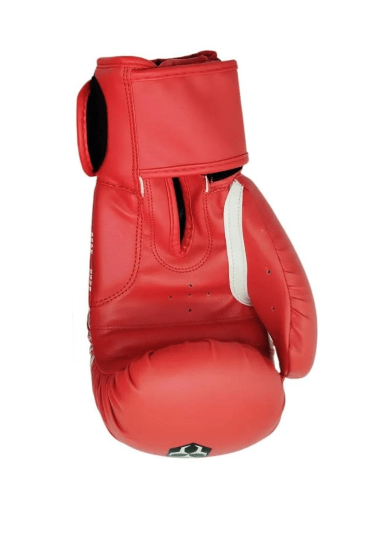 Busso boks eldiveni ENERGY FORCE III