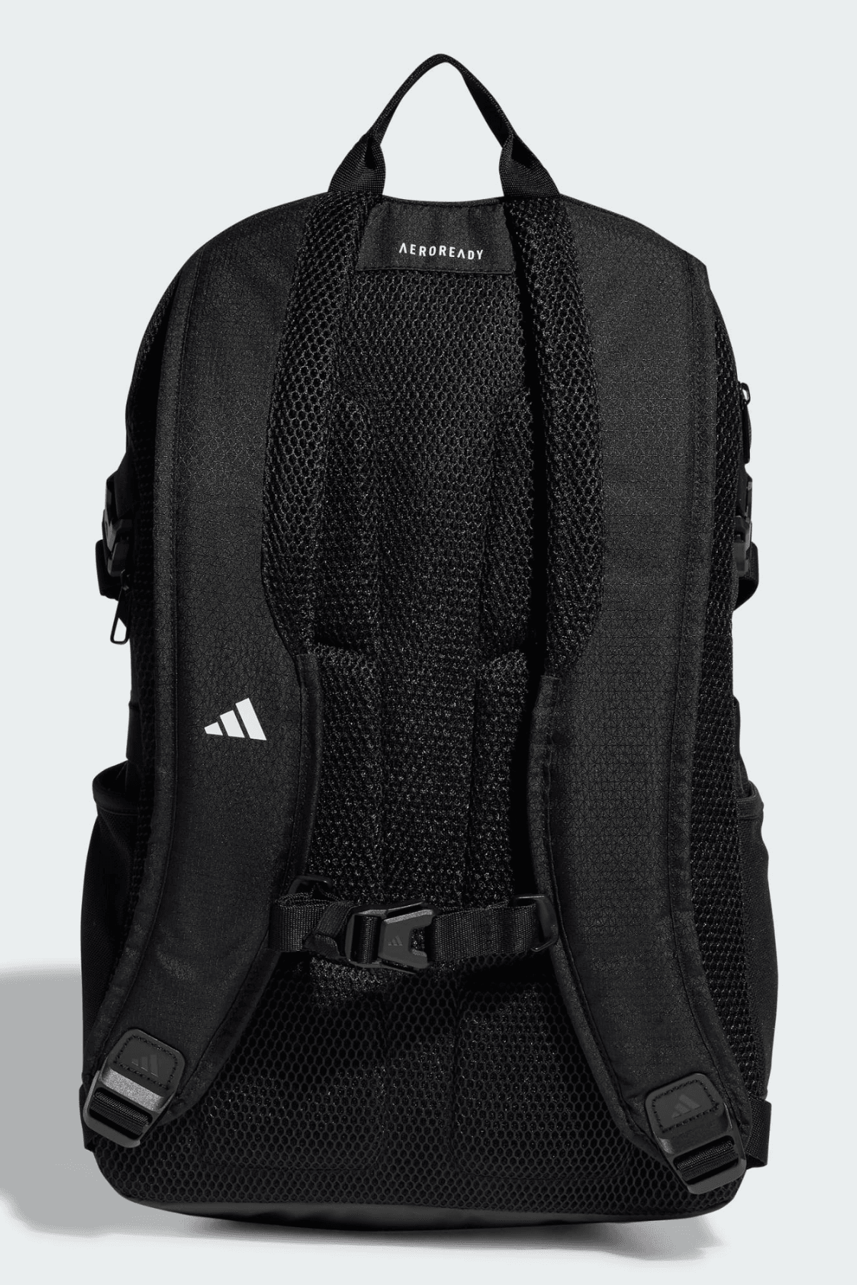 Adidas Sırt Çantası IP 9878