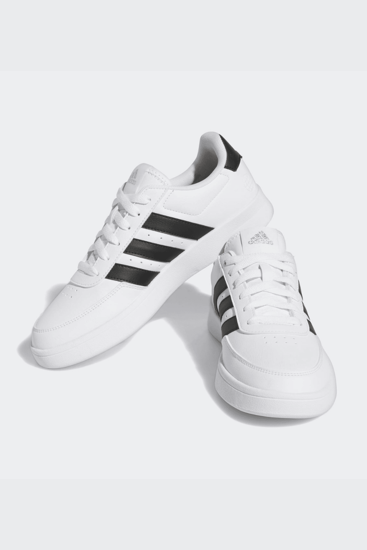 adidas Breaknet 2.0 Beyaz Sneaker