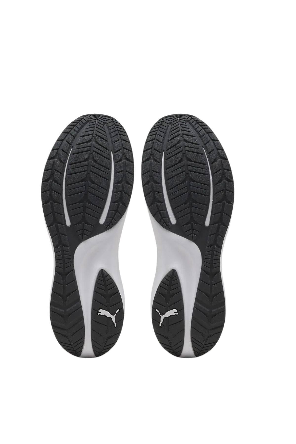 Puma Skyrocket Lite 2 Siyah Spor Ayakkabısı 31173001