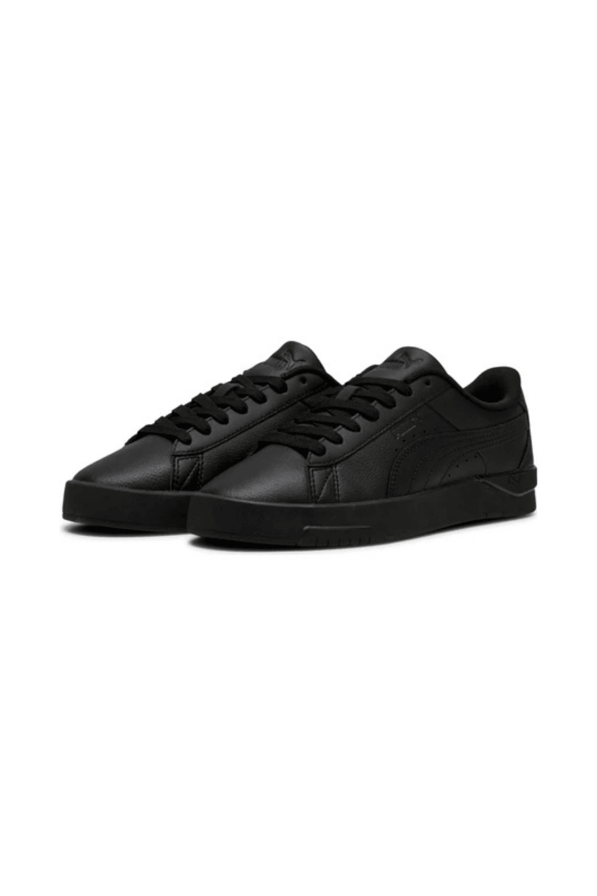 Puma Jada Classic Kadın Siyah Spor Ayakkabı