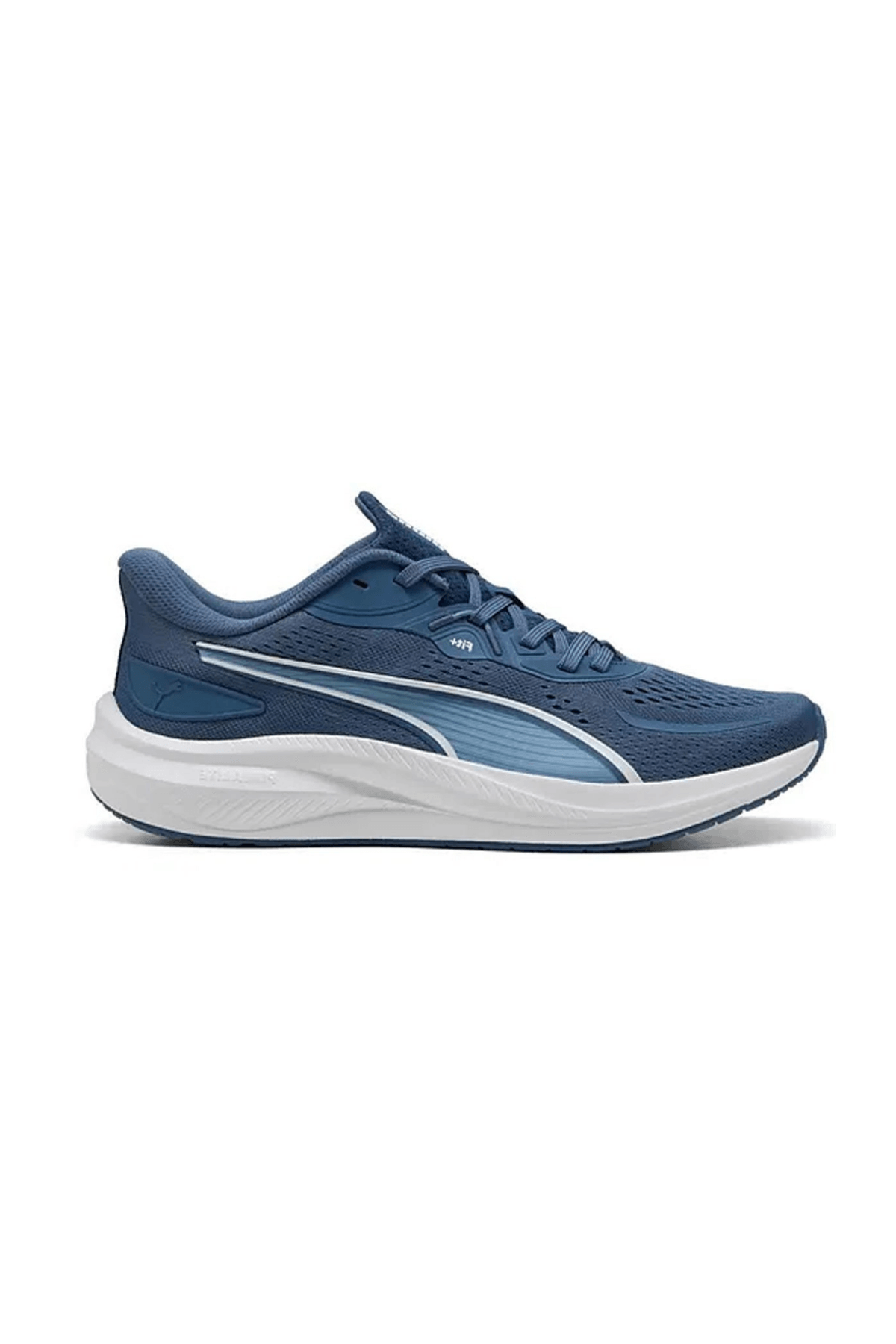 Puma Skyrocket Lite 2 Unisex Spor Ayakkabı 31173005