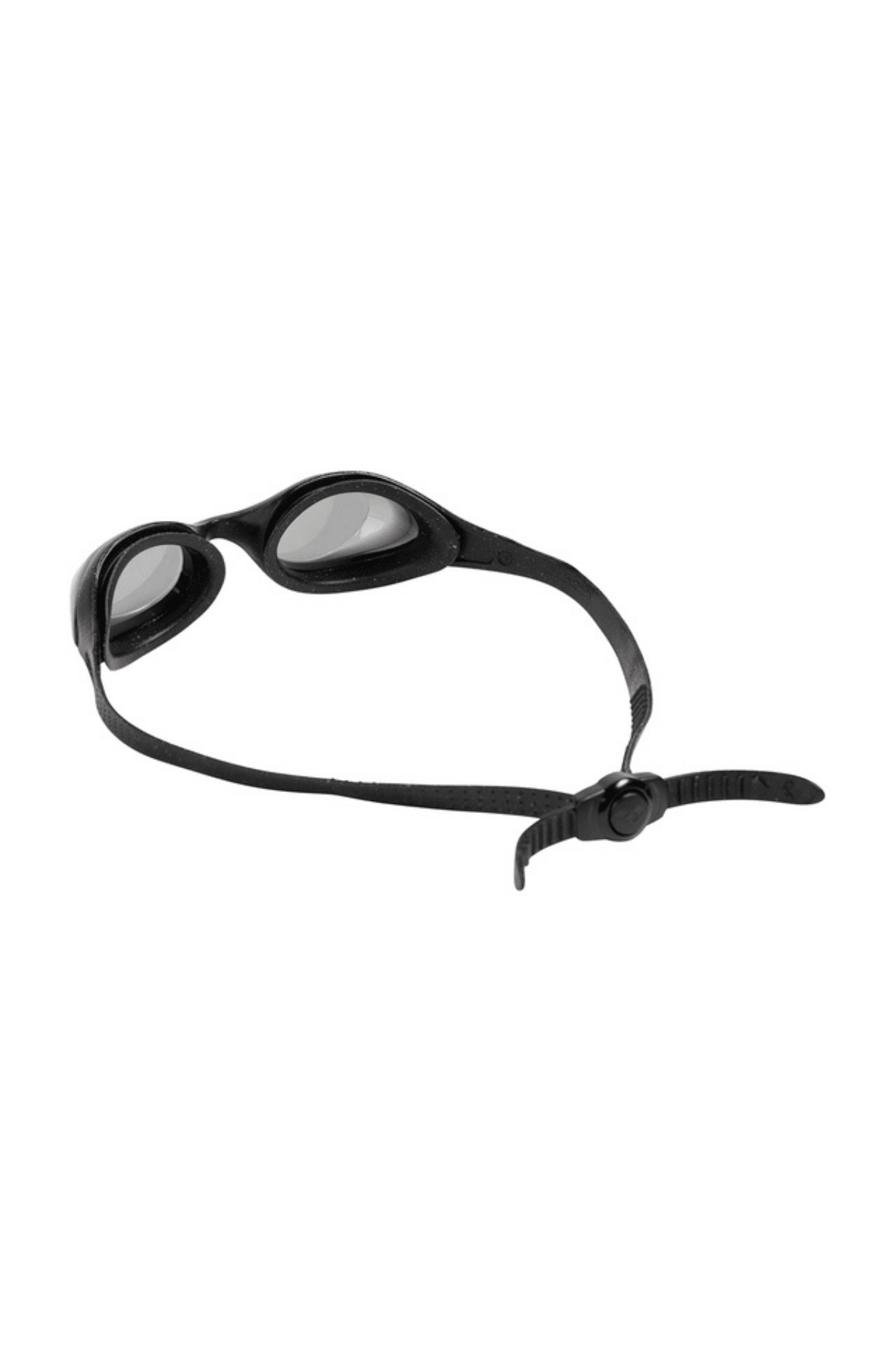 Arena Spider Gri Yüzücü Gözlüğü 000024903