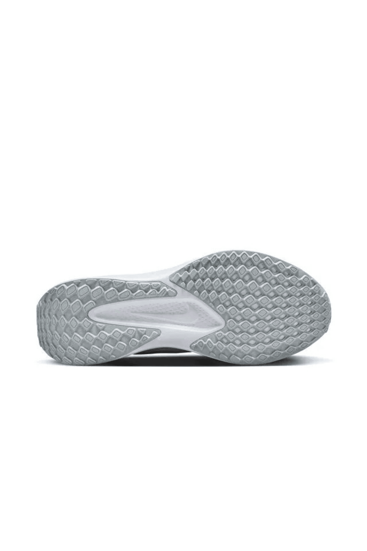 Nike Quest 6 Kadın /Çocuk Siyah Koşu Ayakkabısı