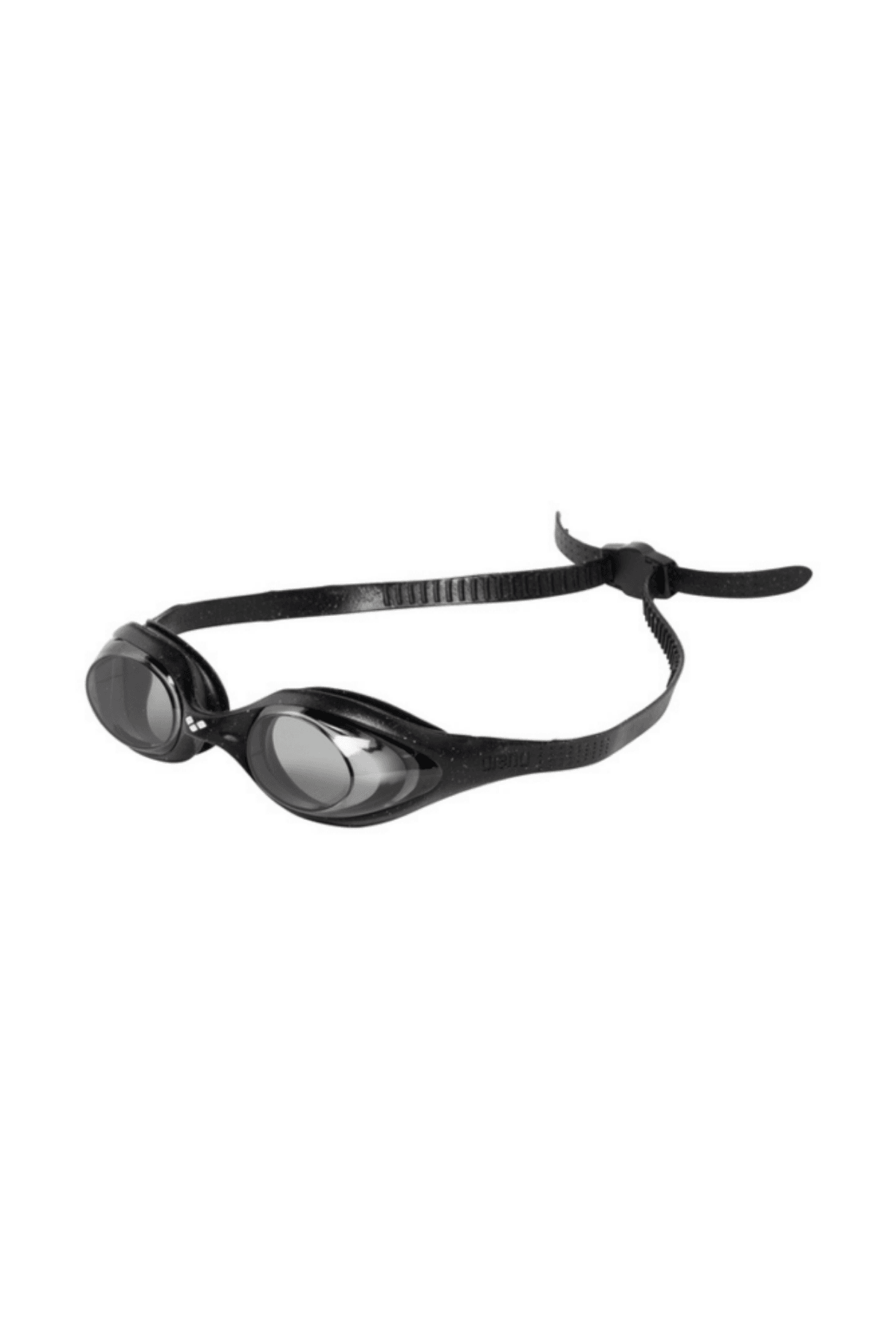 Arena Spider Gri Yüzücü Gözlüğü 000024903