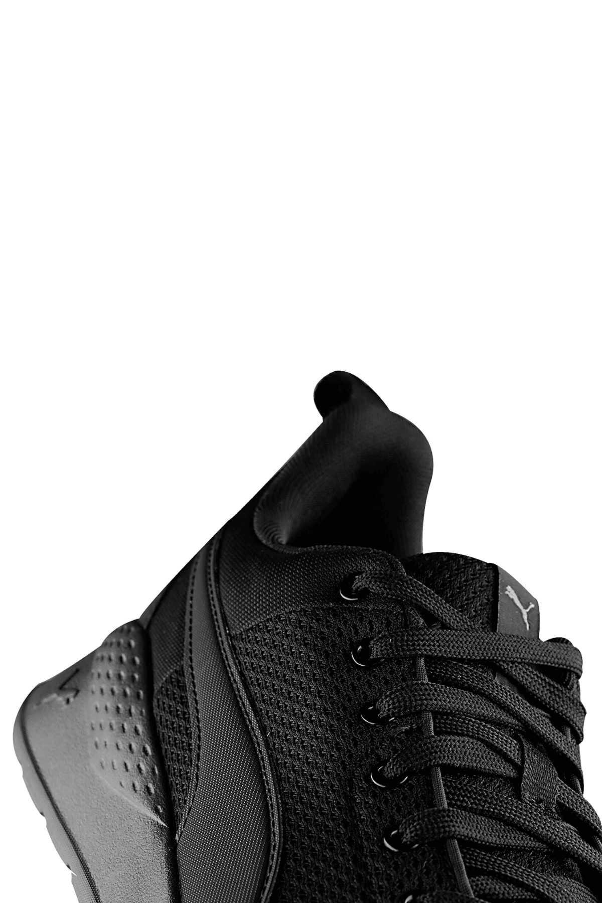 Puma Anzarun Lite Kadın Çocuk Spor Ayakkabı 37112801