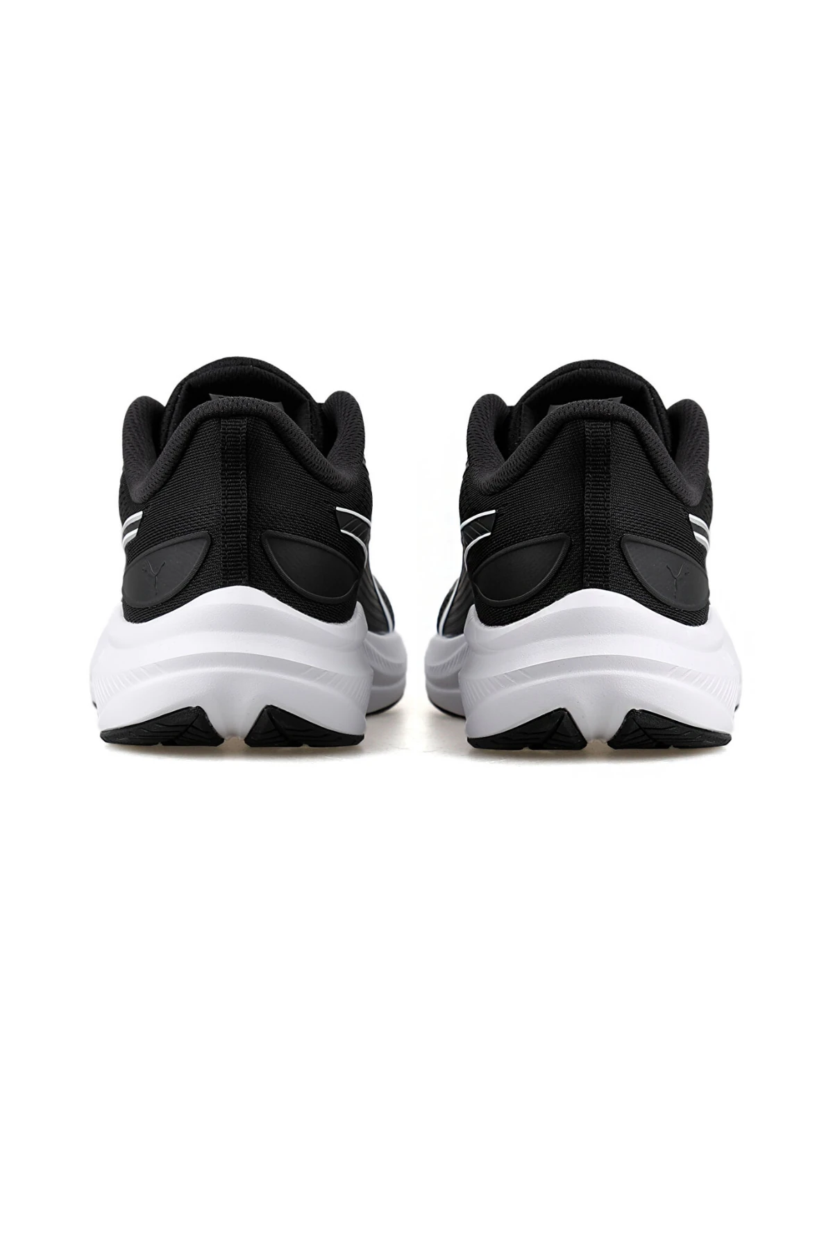 Puma Skyrocket Lite 2 Siyah Spor Ayakkabısı 31173001