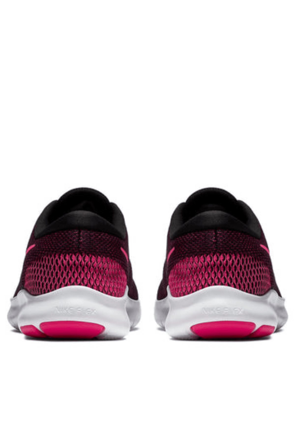 Nike Flex Experience RN 7 Pembe Kadın Spor Ayakkabı 908996-006