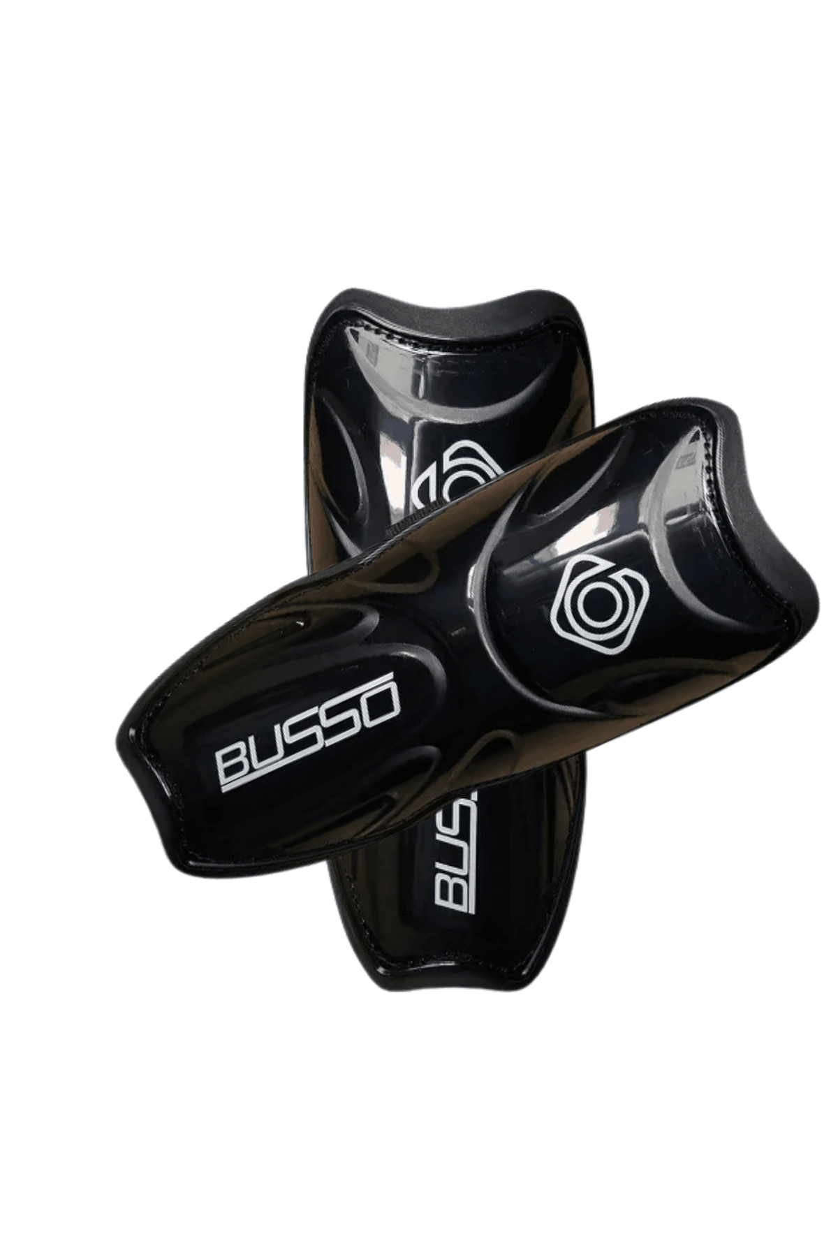 Busso PN 130 Futbol Tekmelik