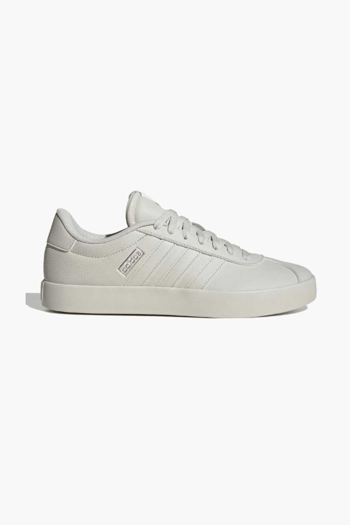 Adidas VL Court 3.0 Erkek Spor Ayakkabı JP5290