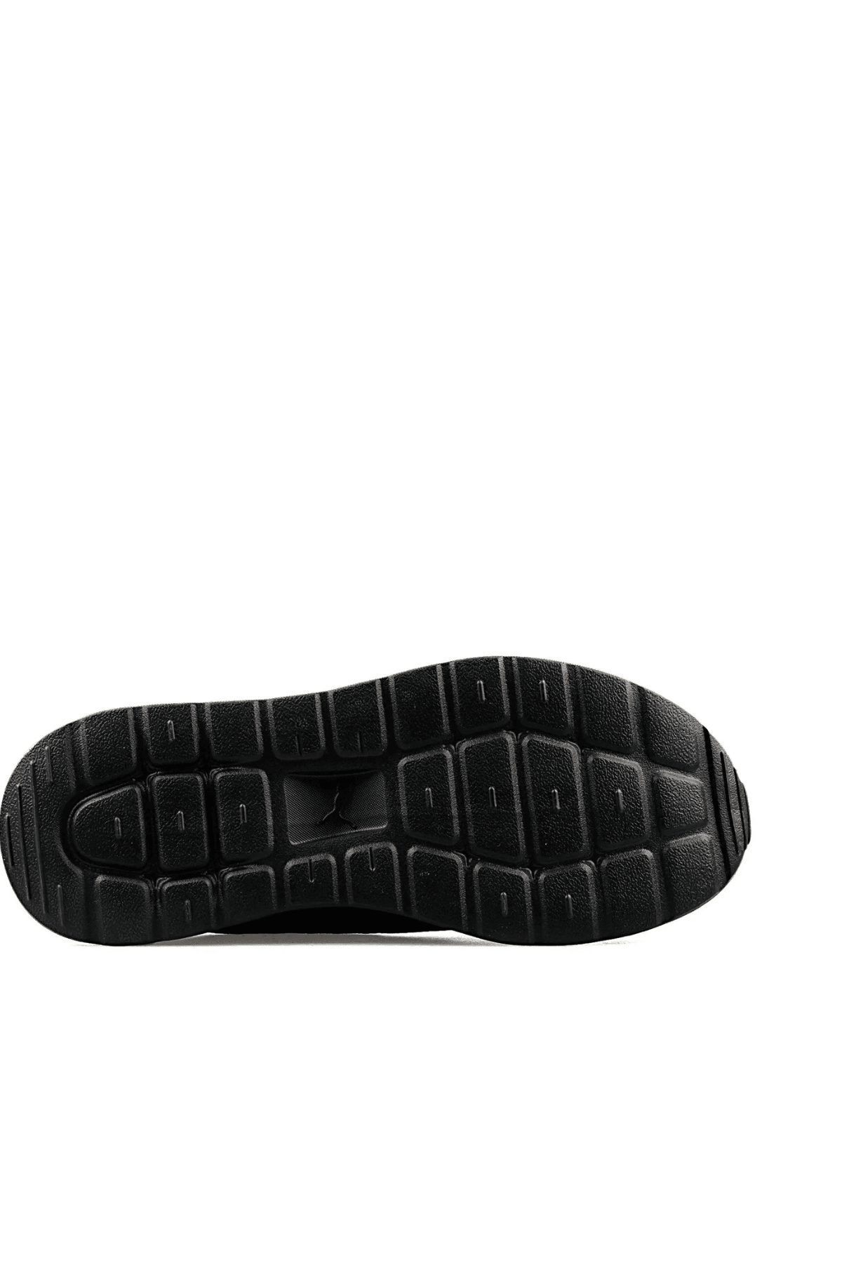 Puma Anzarun Lite Erkek Spor Ayakkabı 37112801