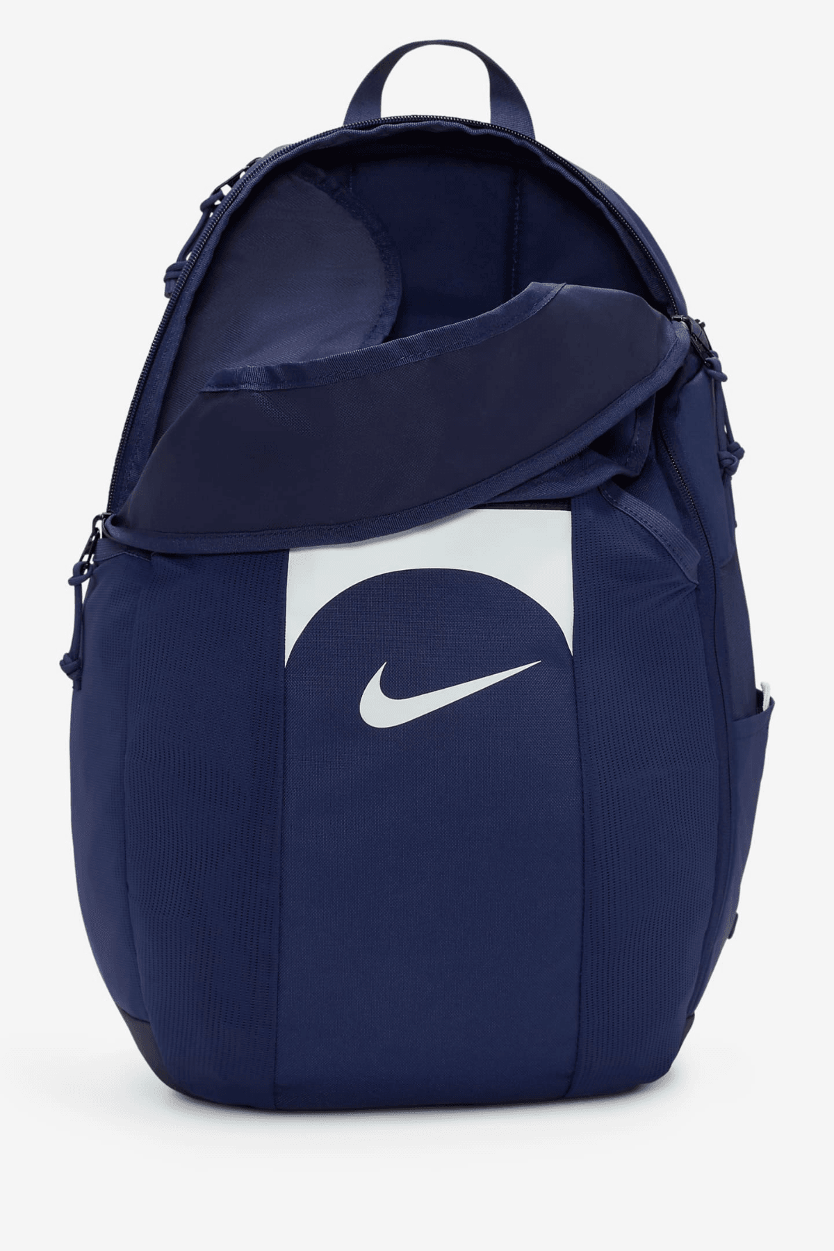 Nike Academy Team 30 L Rüzgar Yağmur Geçirmez Sırt Çantası