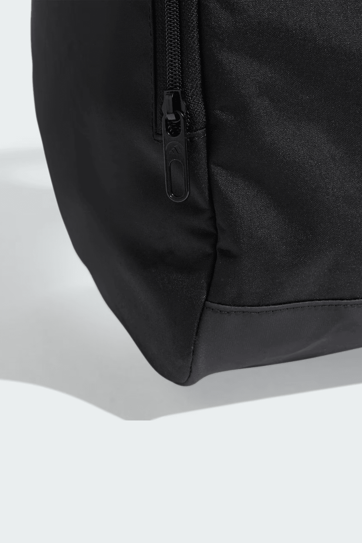 Adidas Linear Duffel M Siyah Spor Çantası JD9555