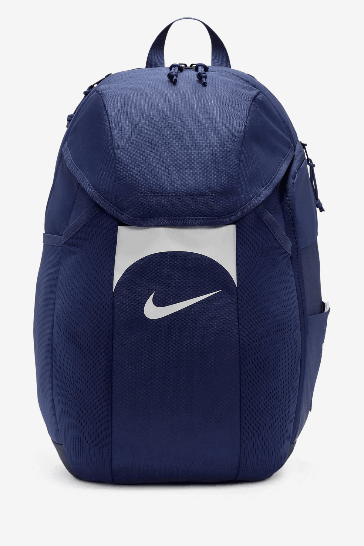 Nike Academy Team 30 L Rüzgar Yağmur Geçirmez Sırt Çantası