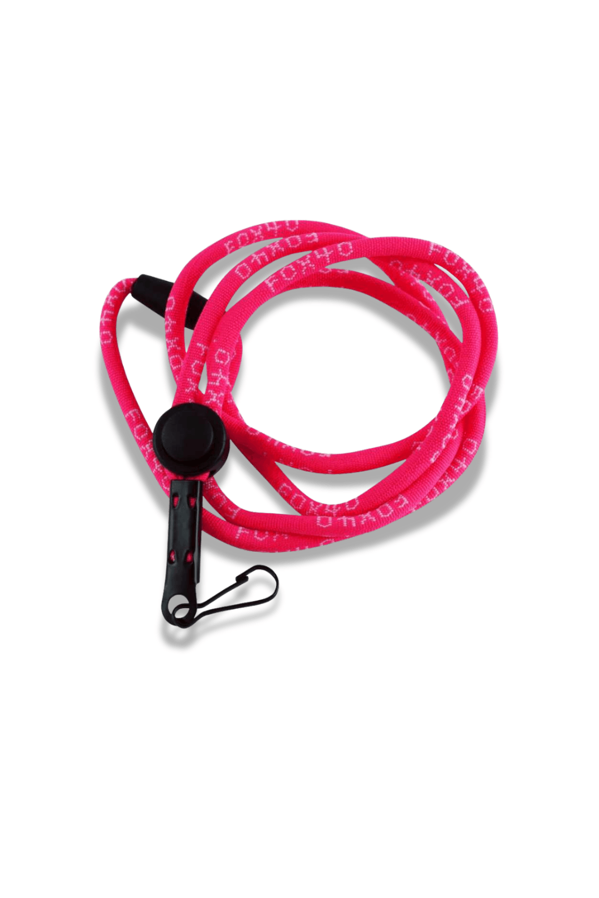 Fox 40 Classic Cmg 115 dB Pembe Düdük
