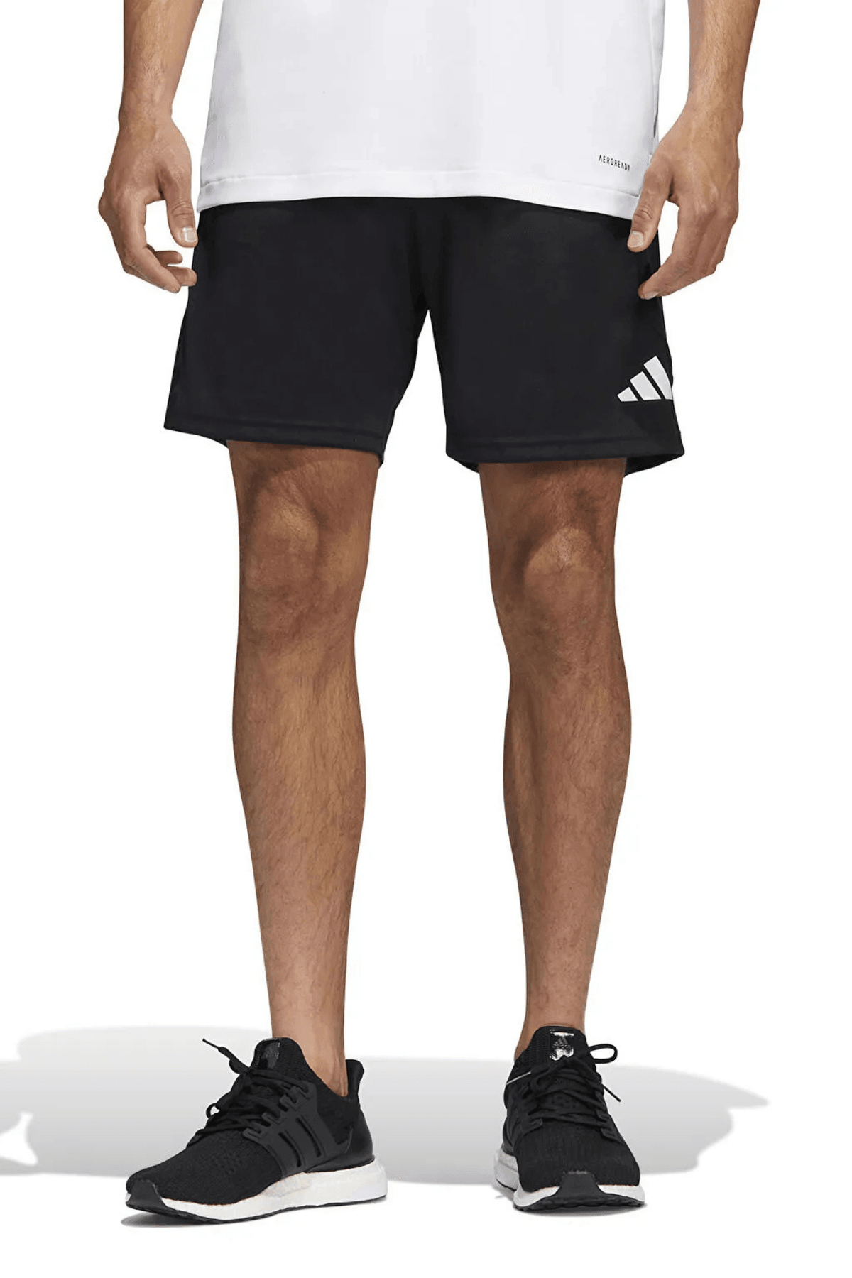 Adidas Tiro 23 C Training Short Erkek Antrenman Şortu