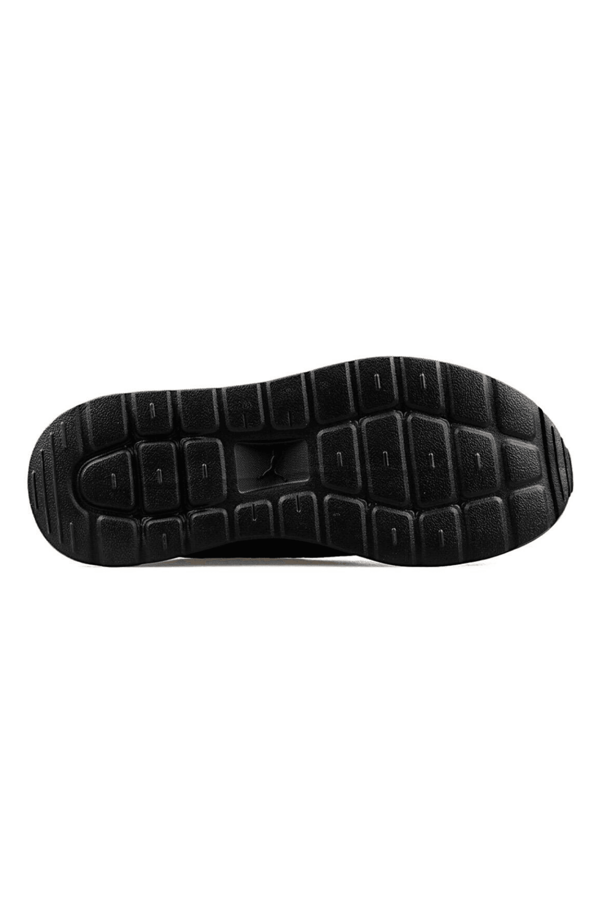 Puma Anzarun SoftFoam Kadın Siyah Spor Ayakkabı 37200410