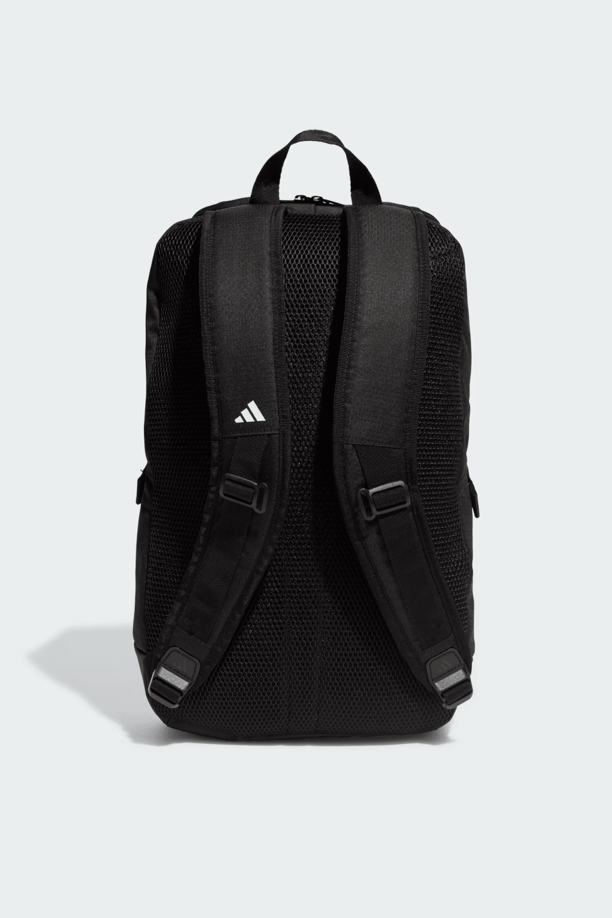 adidas Tr Bp Dizüstü Bilgisayar Bölmeli Sırt Çantası