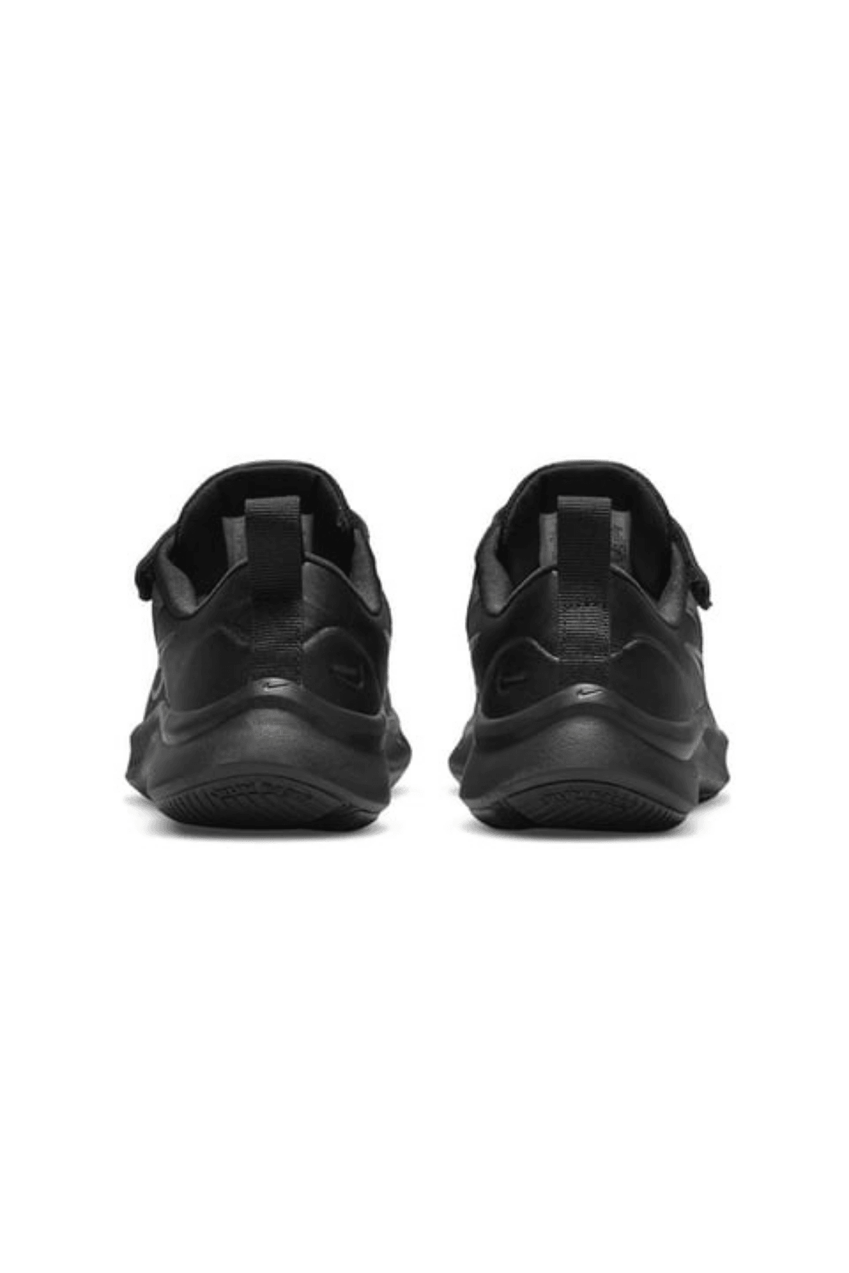 Nike Star Runner 3 Çocuk Koşu Ayakkabı DA2777-001
