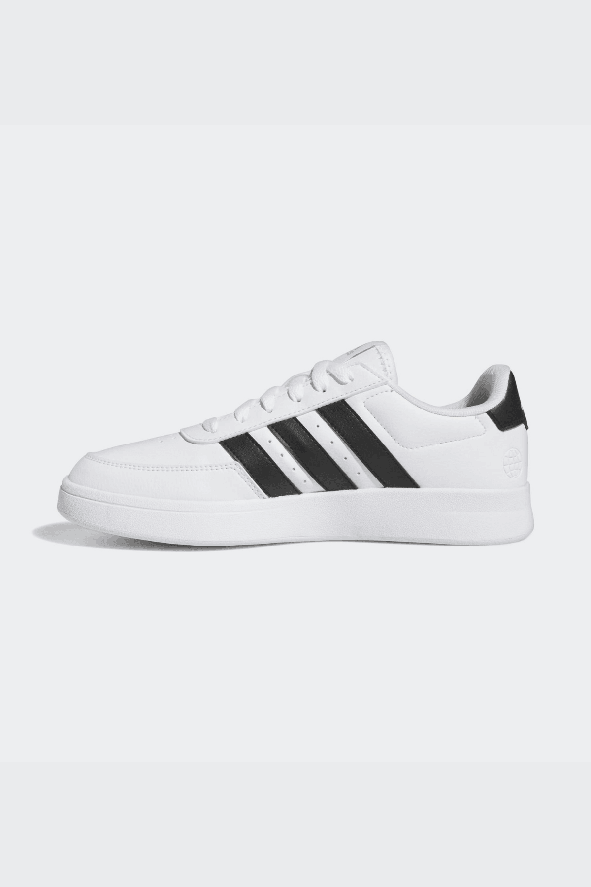 adidas Breaknet 2.0 Beyaz Sneaker