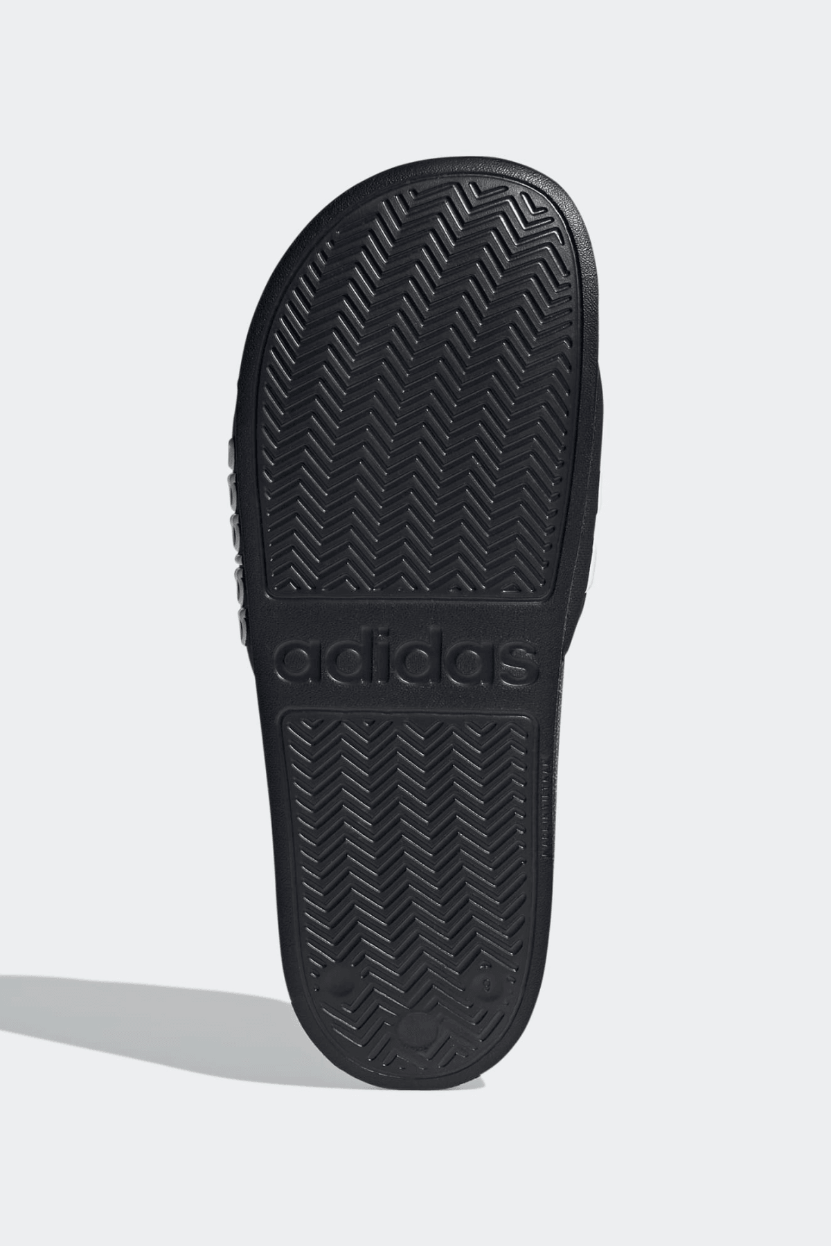 Adidas Adilette Shower Siyah Erkek Günlük Stil Terlik GZ5922