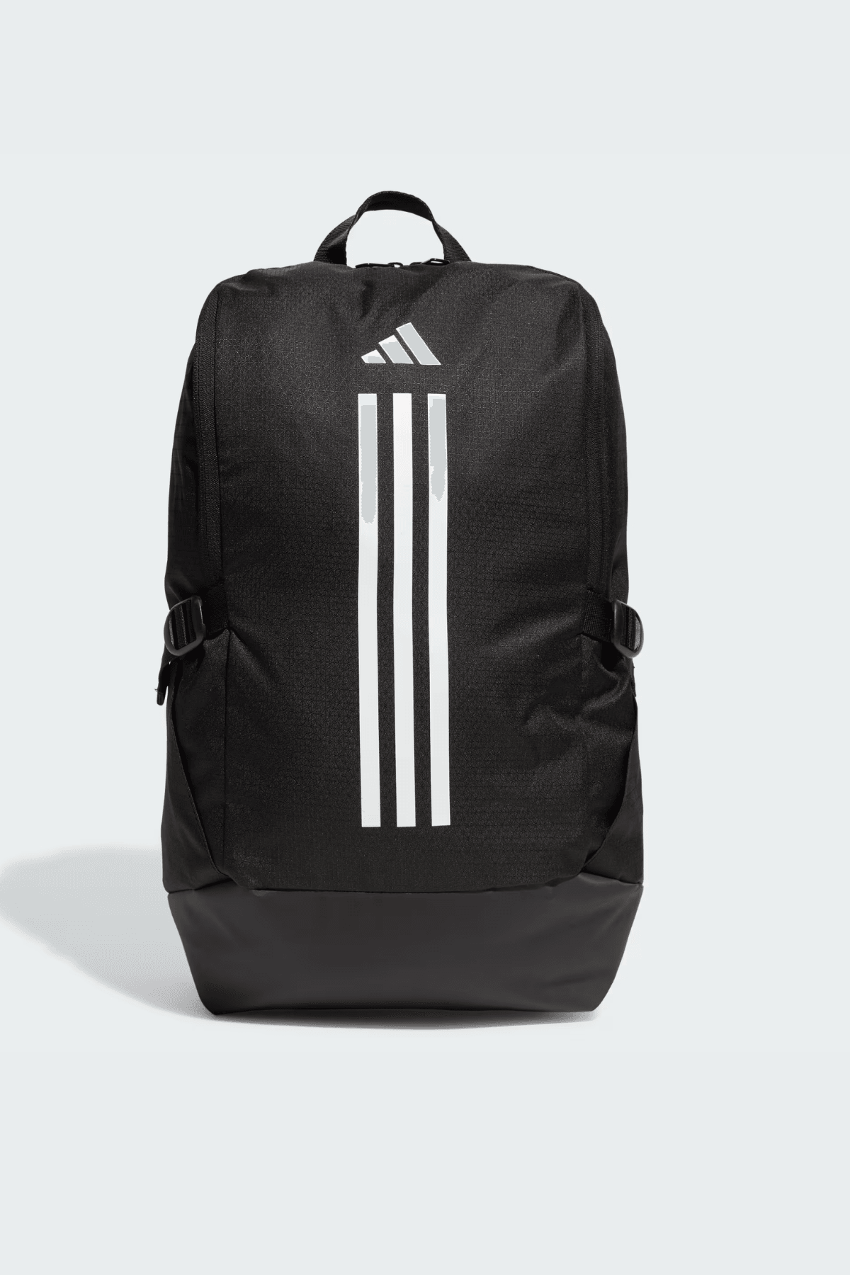 adidas Tr Bp Dizüstü Bilgisayar Bölmeli Sırt Çantası