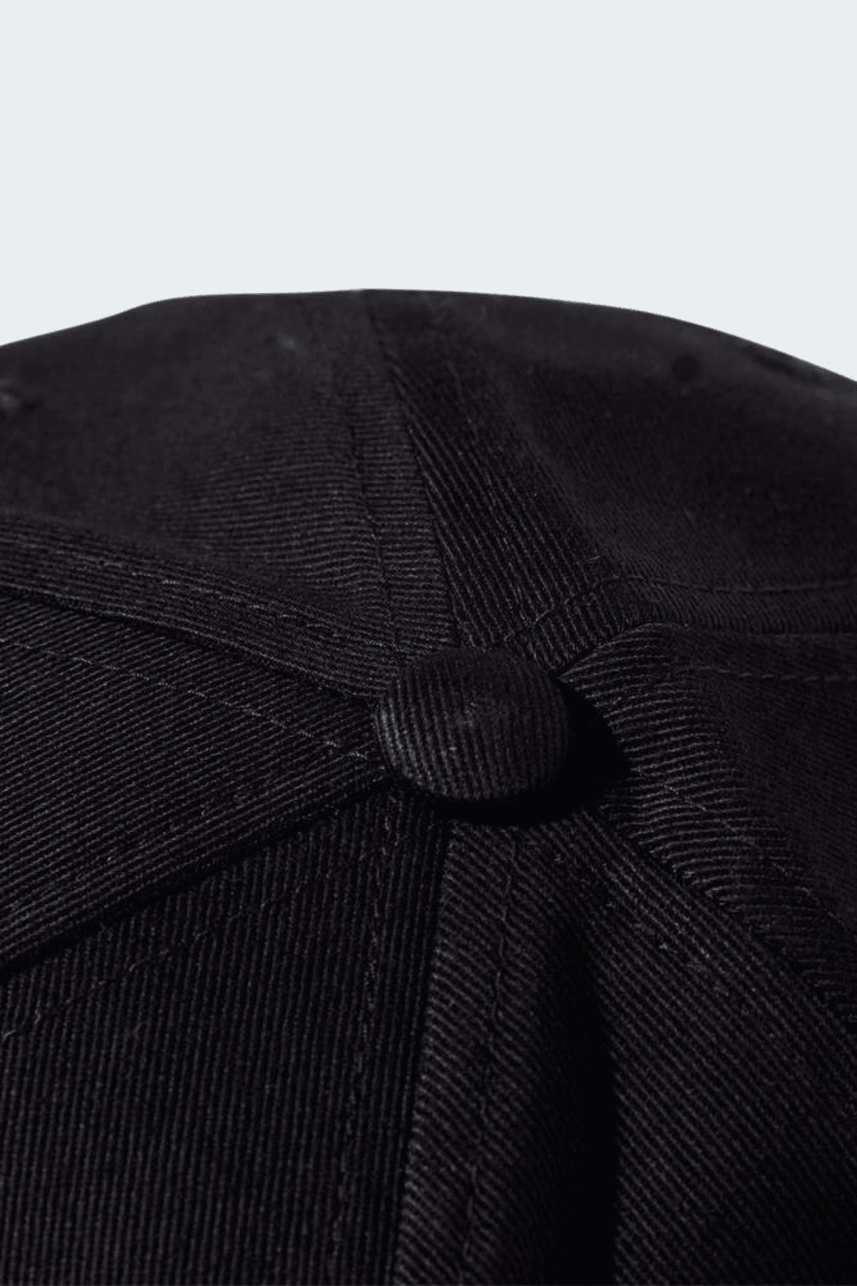 Adidas BB Cap Cot NL Siyah Şapka