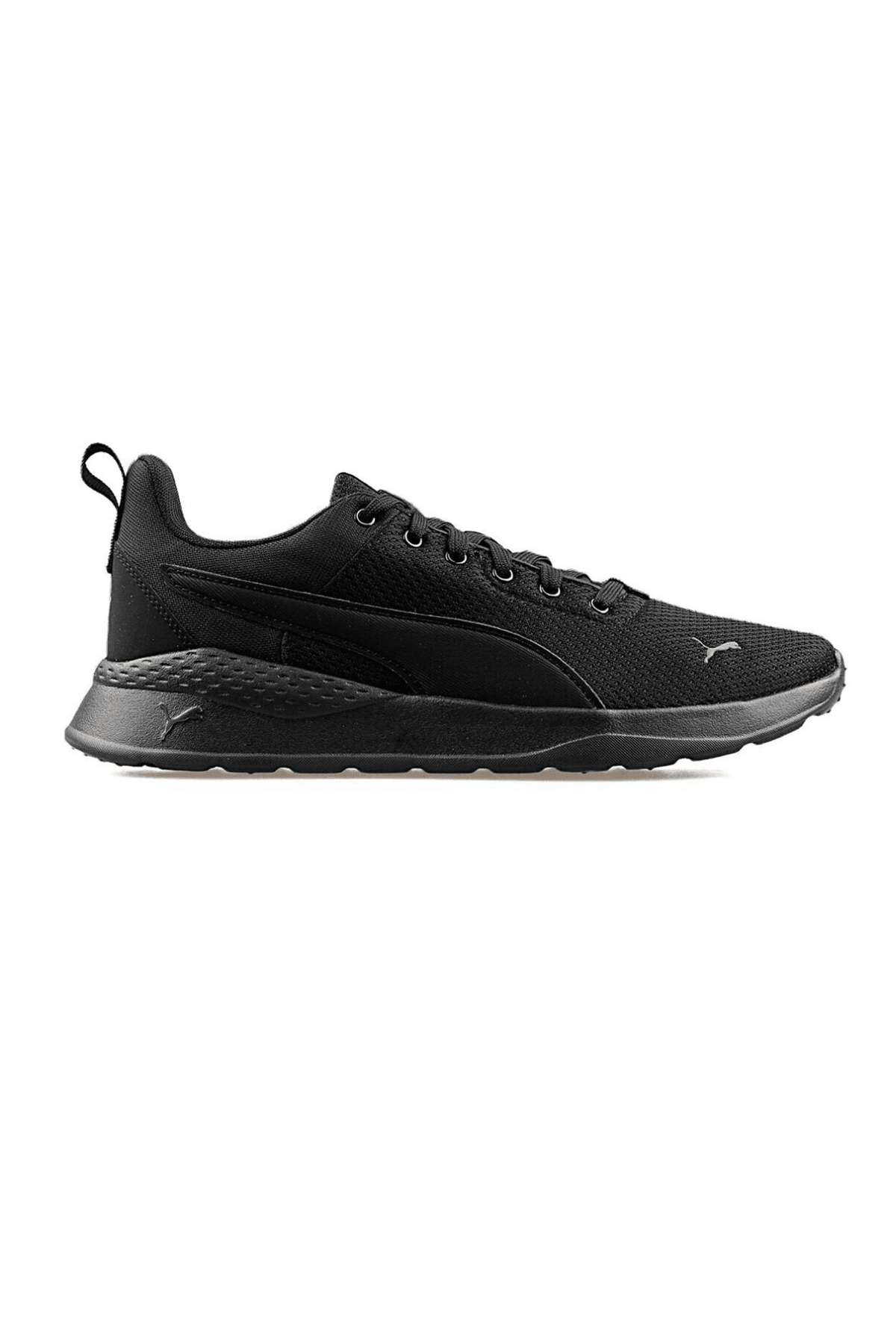 Puma Anzarun SoftFoam Kadın Siyah Spor Ayakkabı 37200410