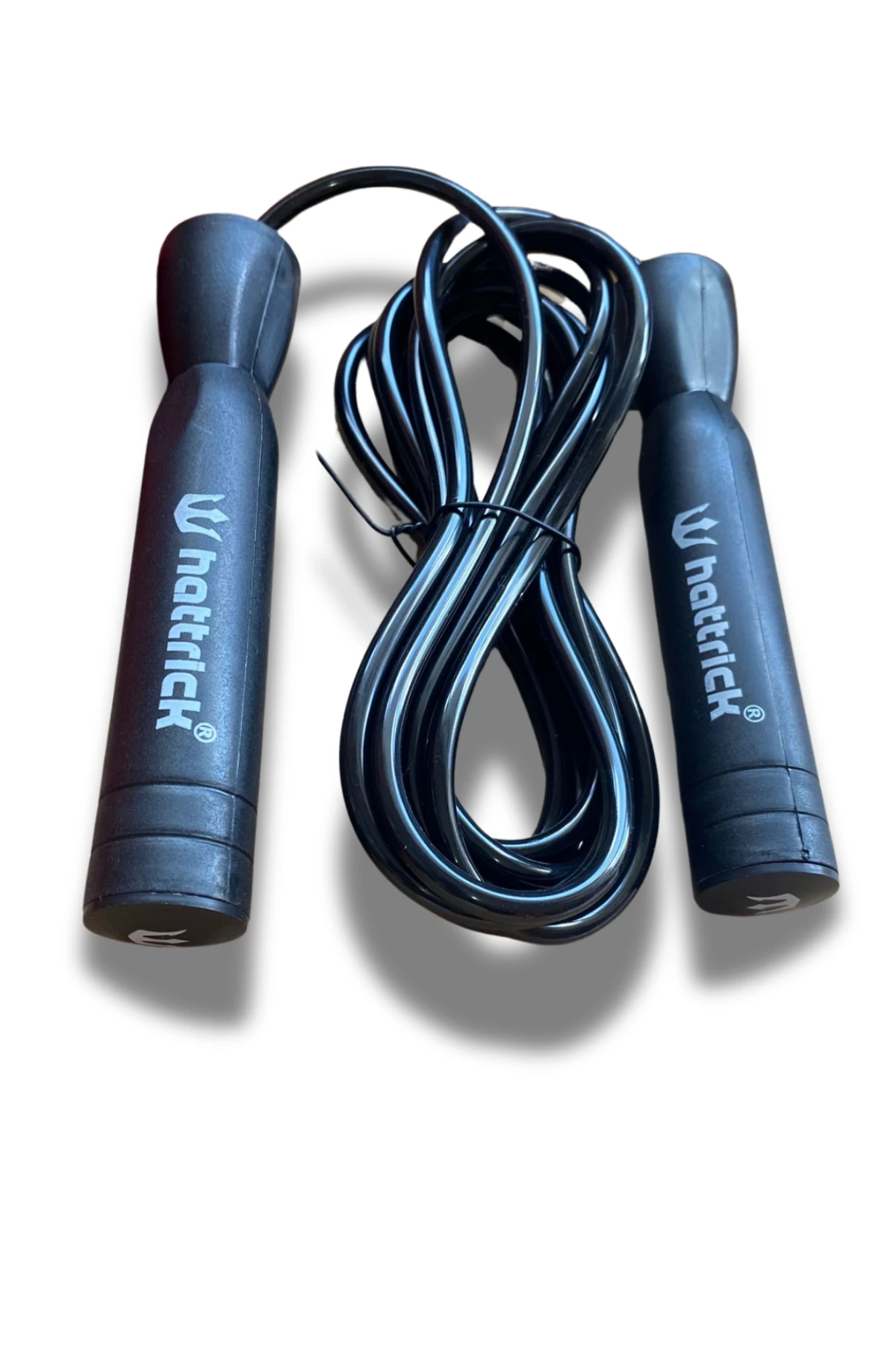 Hattrıck Atlama Ipi EY122