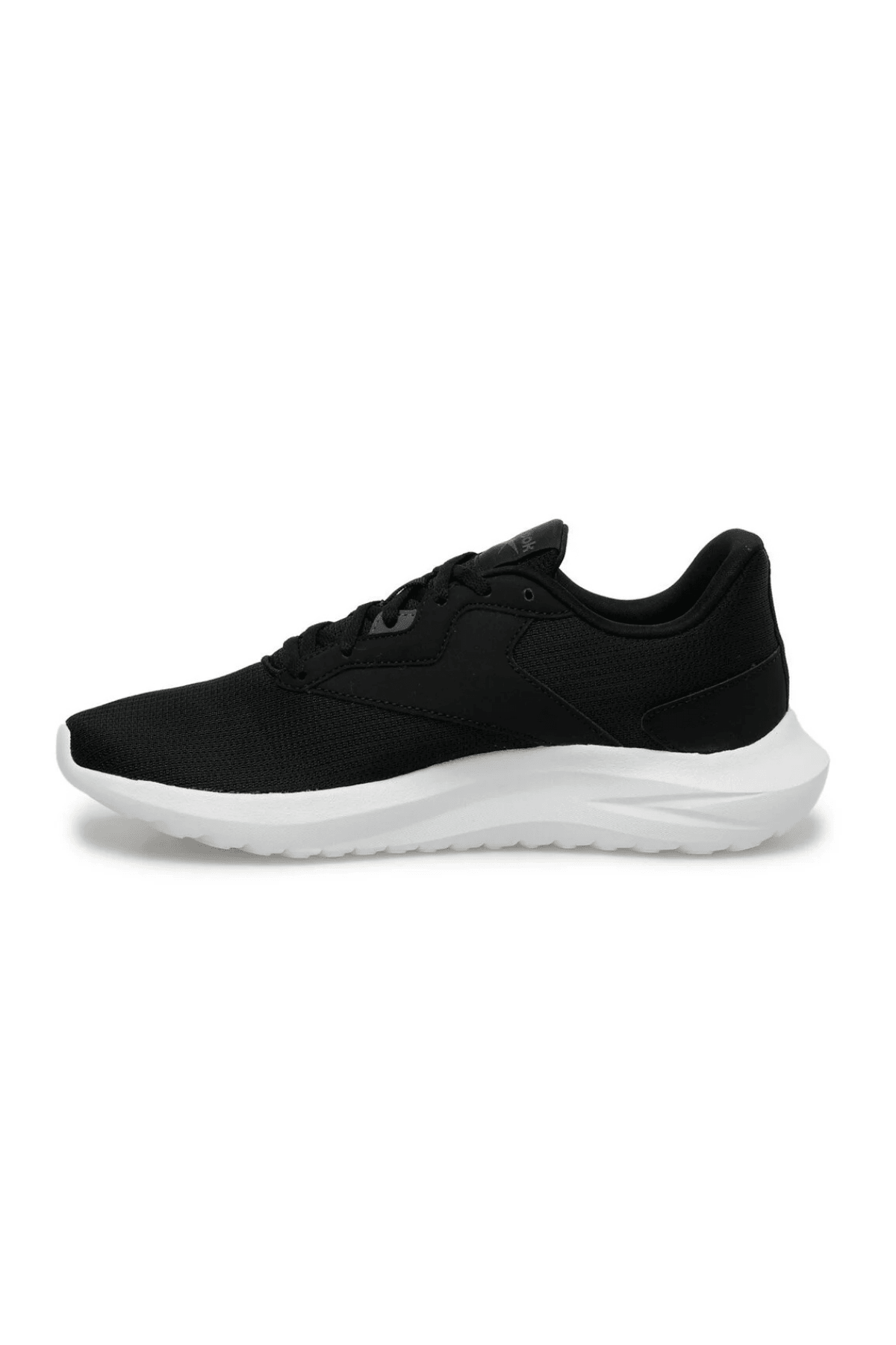 Reebok Energen Lux Siyah Erkek Koşu Ayakkabısı 100033639