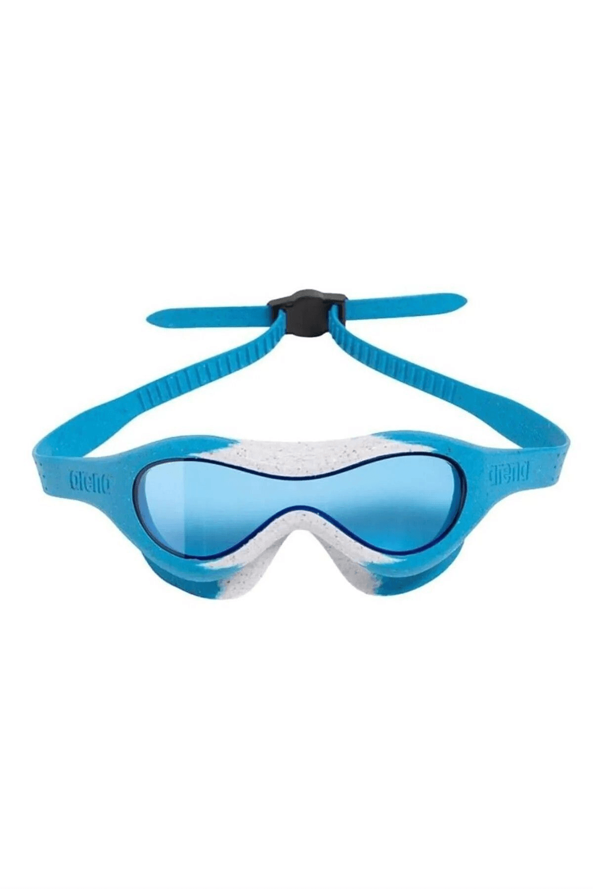 Arena Spider Kids Mask Çocuk Yüzücü Gözlüğü 004287903
