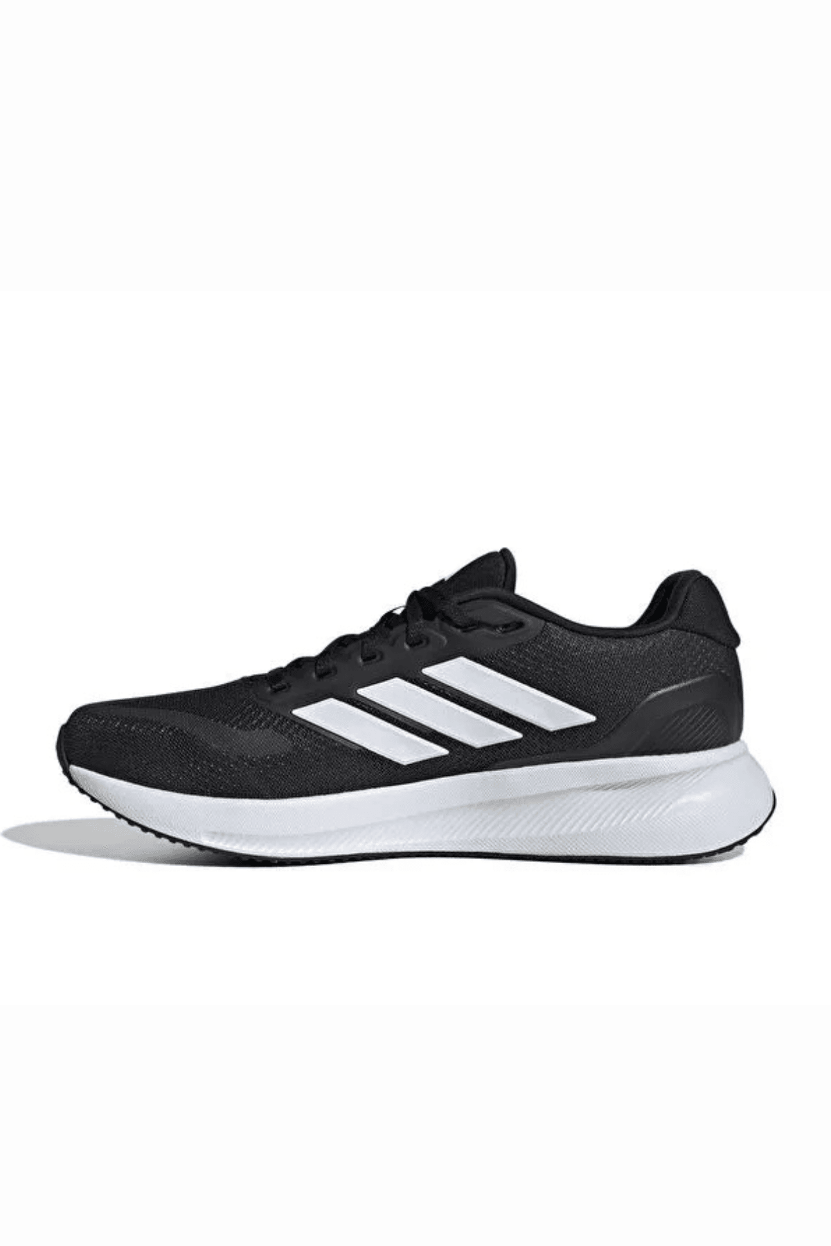 Runfalcon 5 Koşu Ayakkabısı IH7758