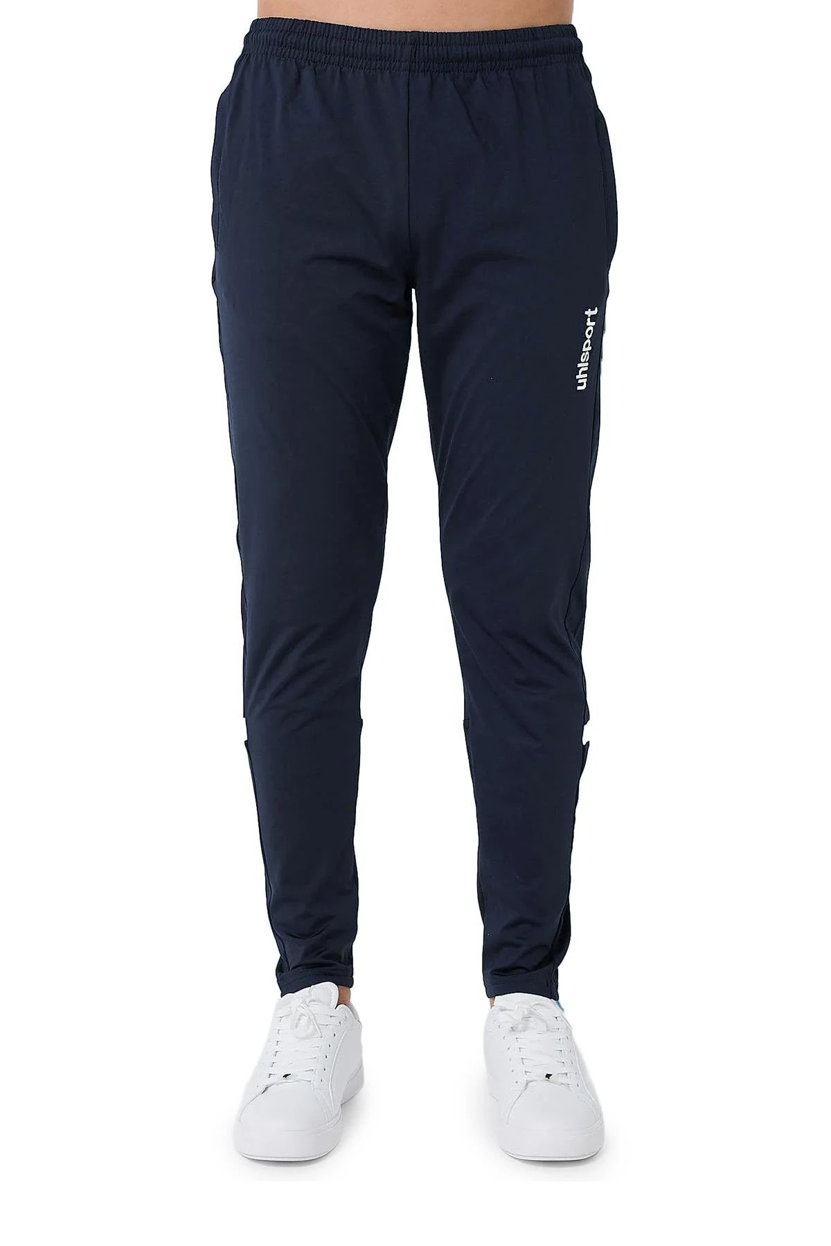 UHLSPORT Energy Training Pant Erkek Eşofman Altı 1101804