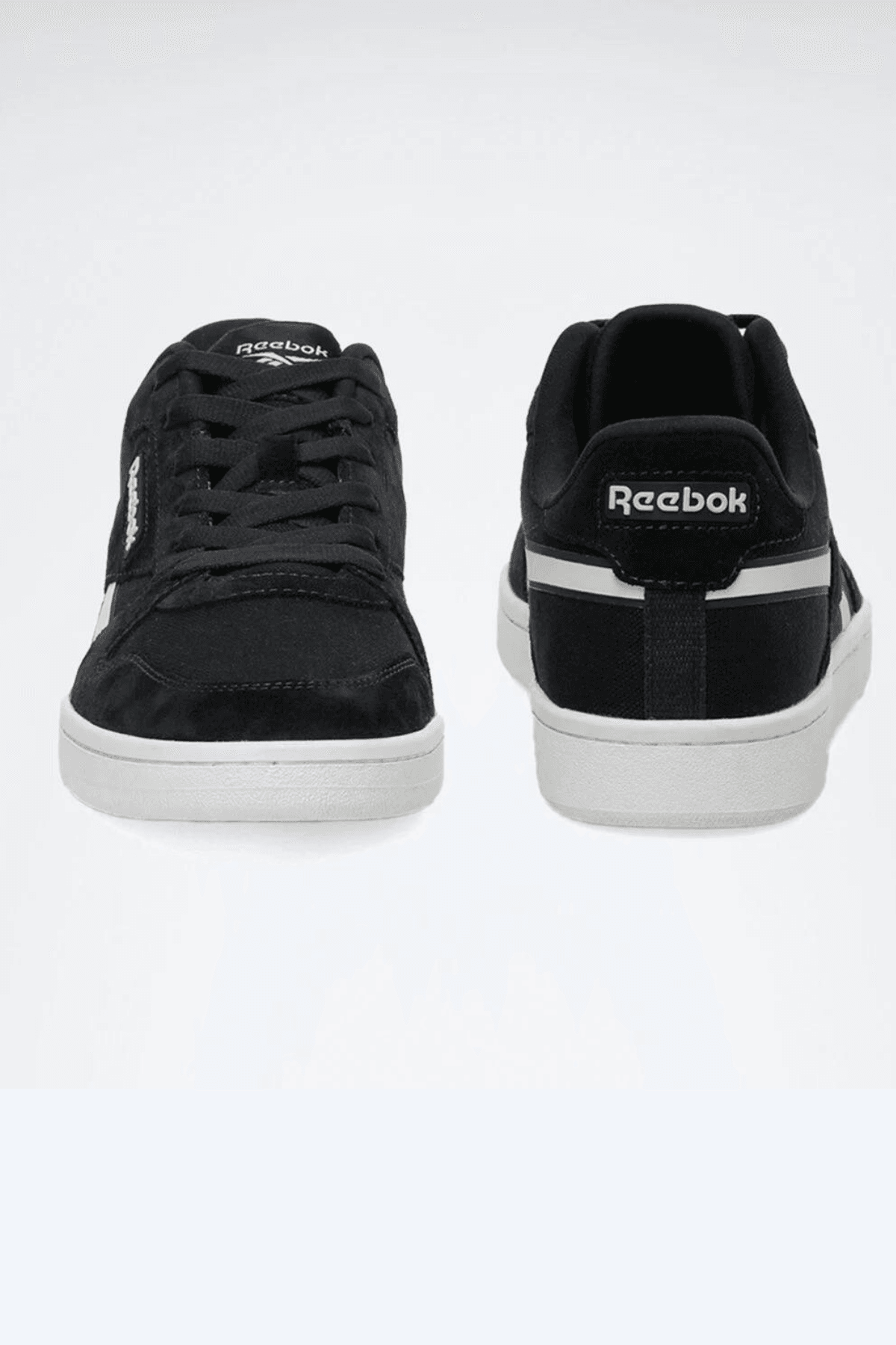 Reebok Clean Lift Erkek Lacivert Sneaker