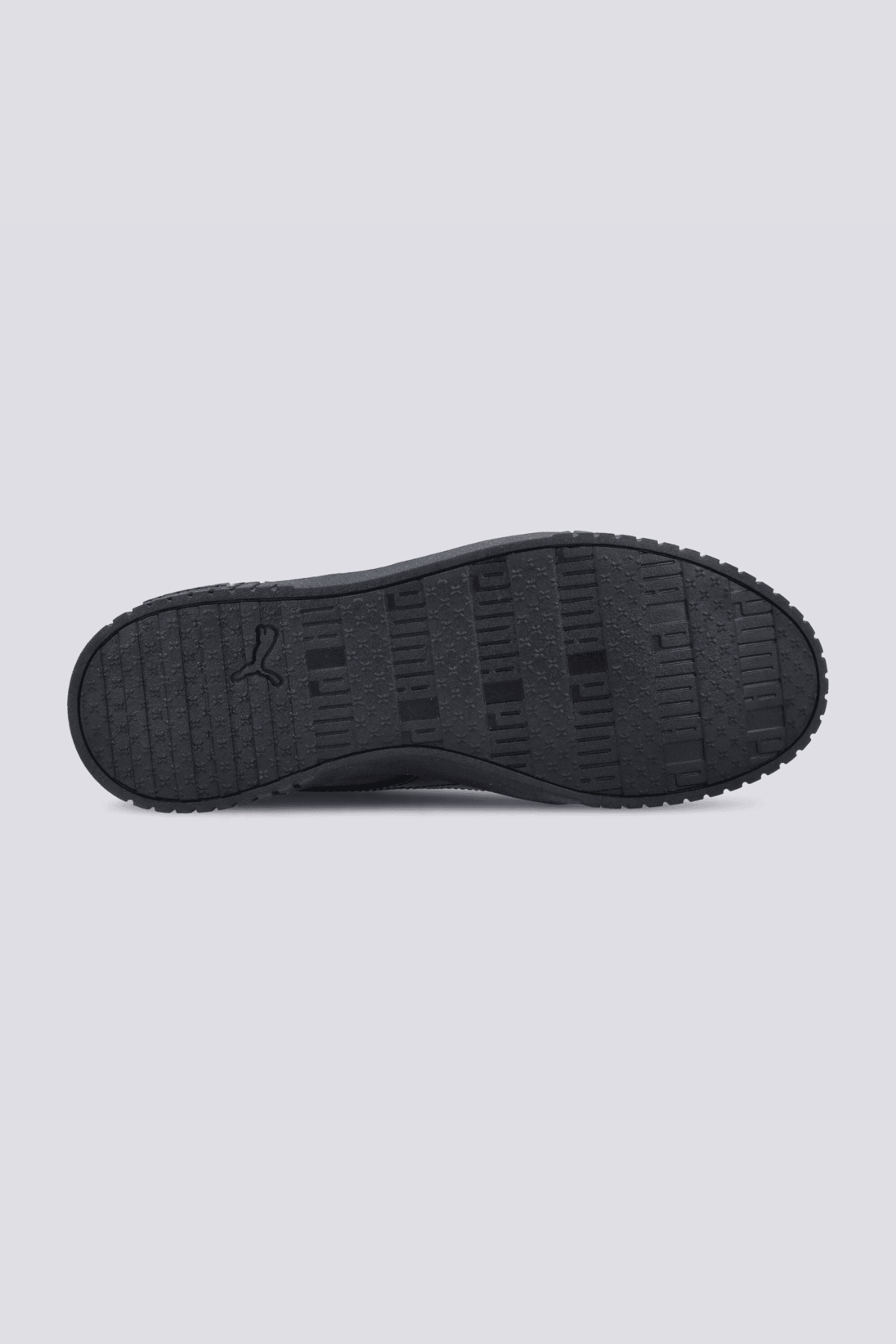 Puma Carina 2.0 Mid Kadın Spor Ayakkabı 38585101