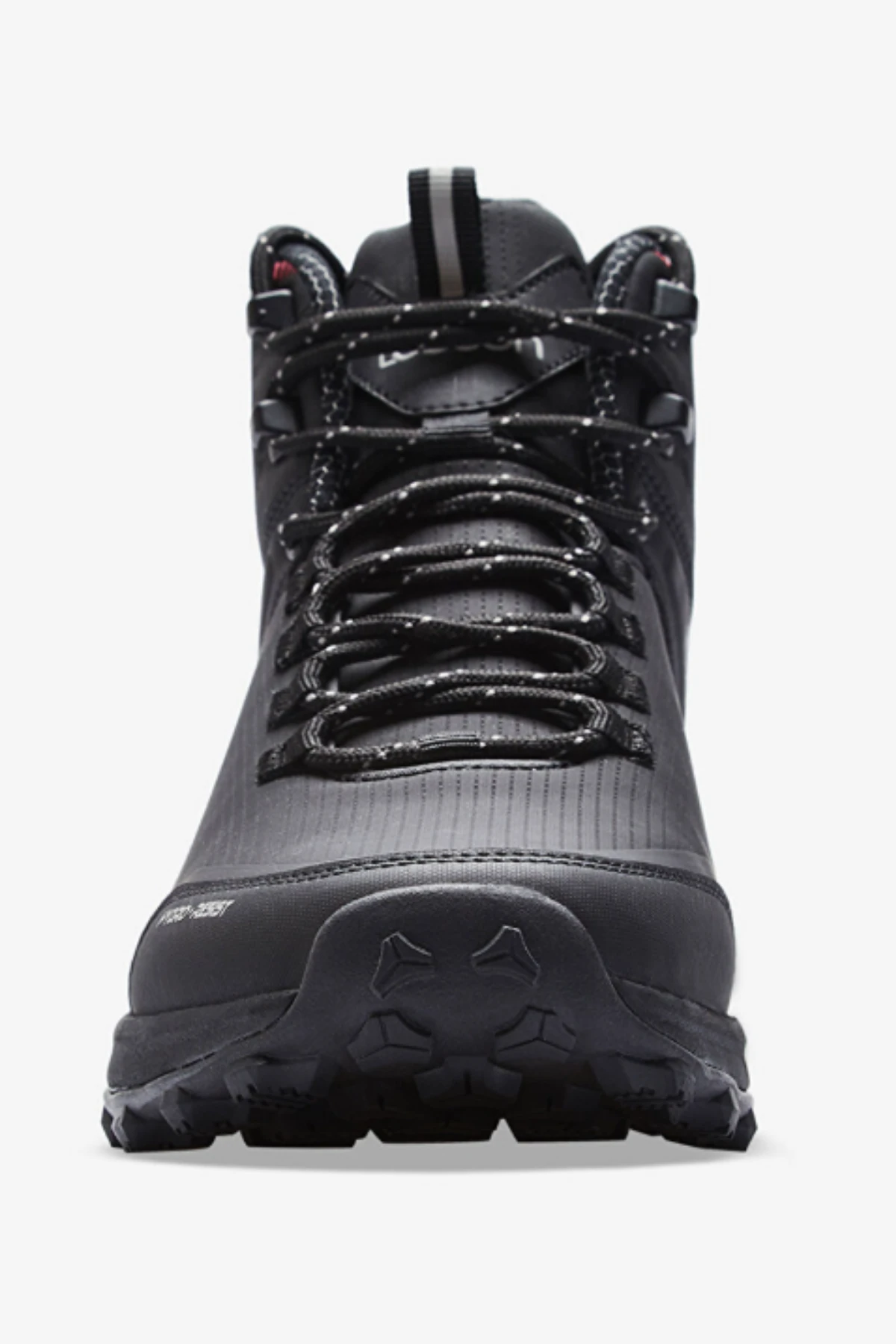 Lescon Explore Max Siyah Erkek Outdoor Bot 22KAE00EXPMM633