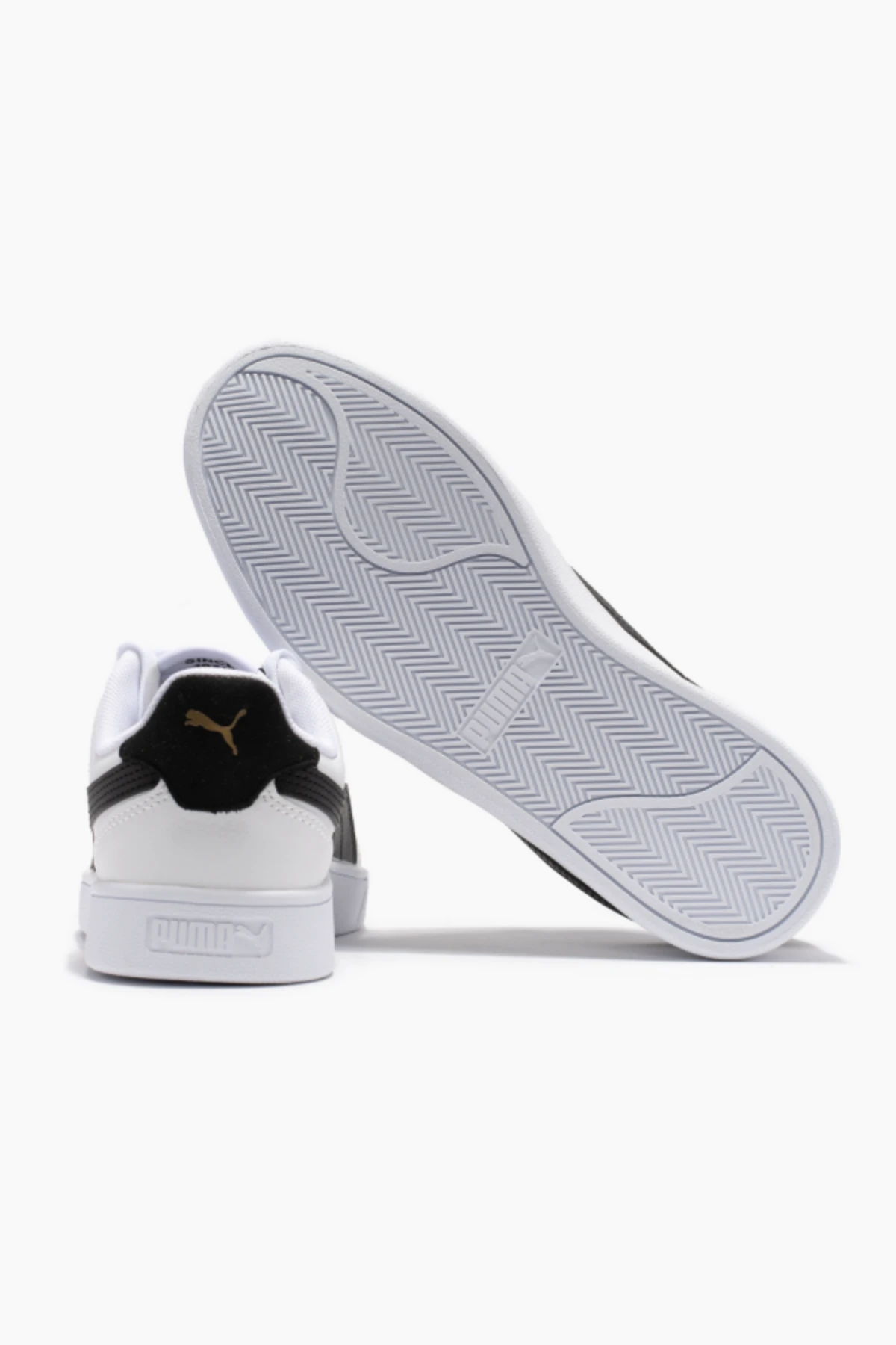 Puma Shuffle Unisex Sneaker
