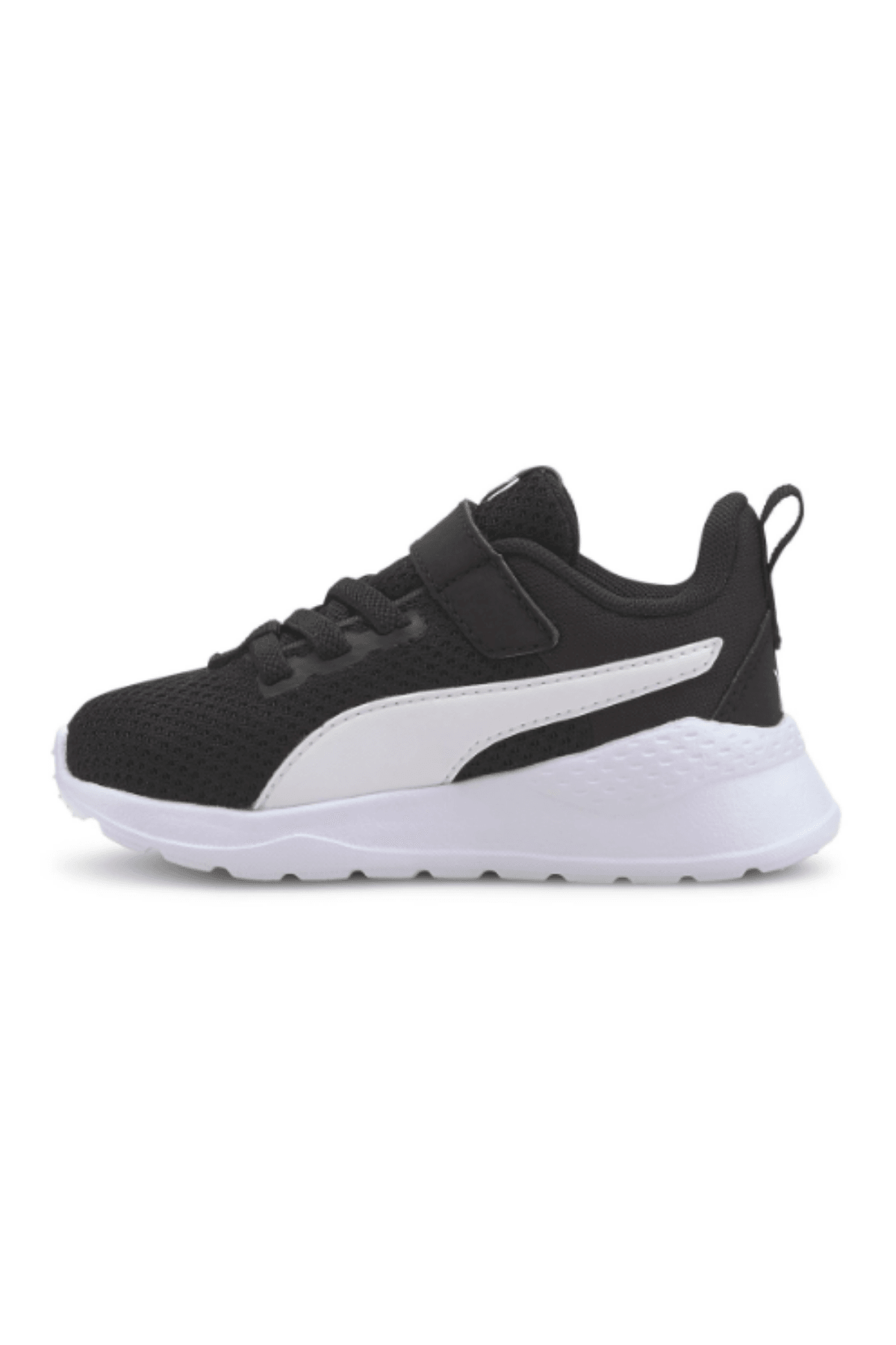 Puma Anzarun Lite AC Inf Bebek Spor Ayakkabı