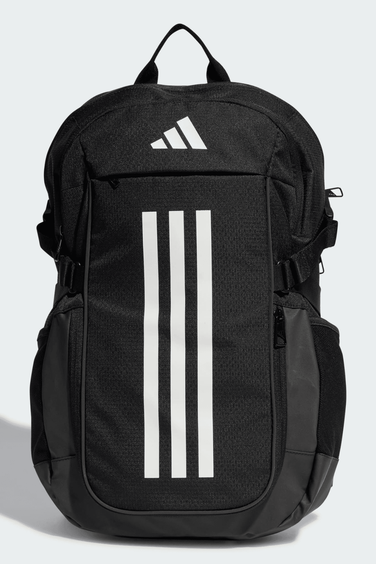 Adidas Sırt Çantası IP 9878