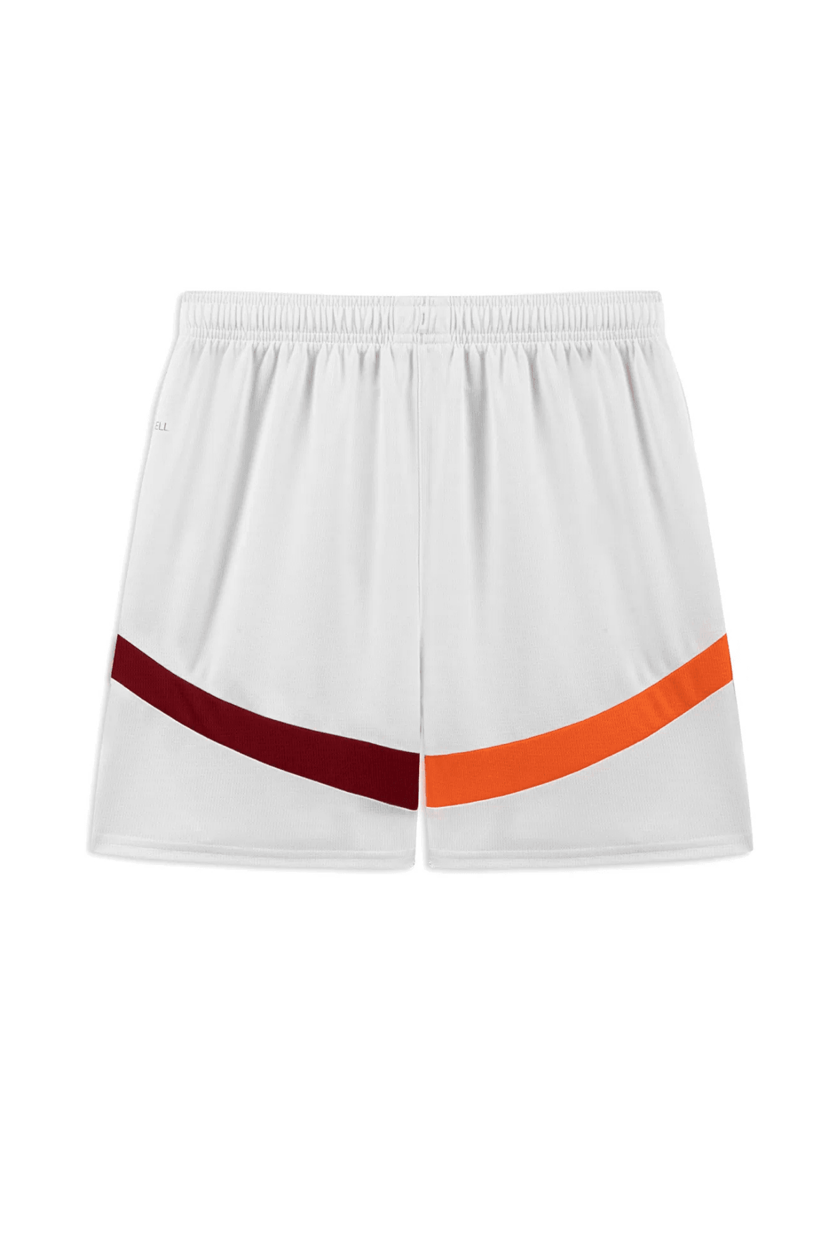 Galatasaray Puma 2024/2025 Çocuk Deplasman Şort 77967302