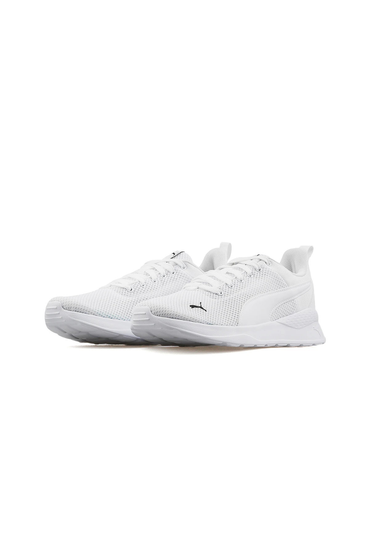Puma Anzarun Lite Unisex Spor Ayakkabı